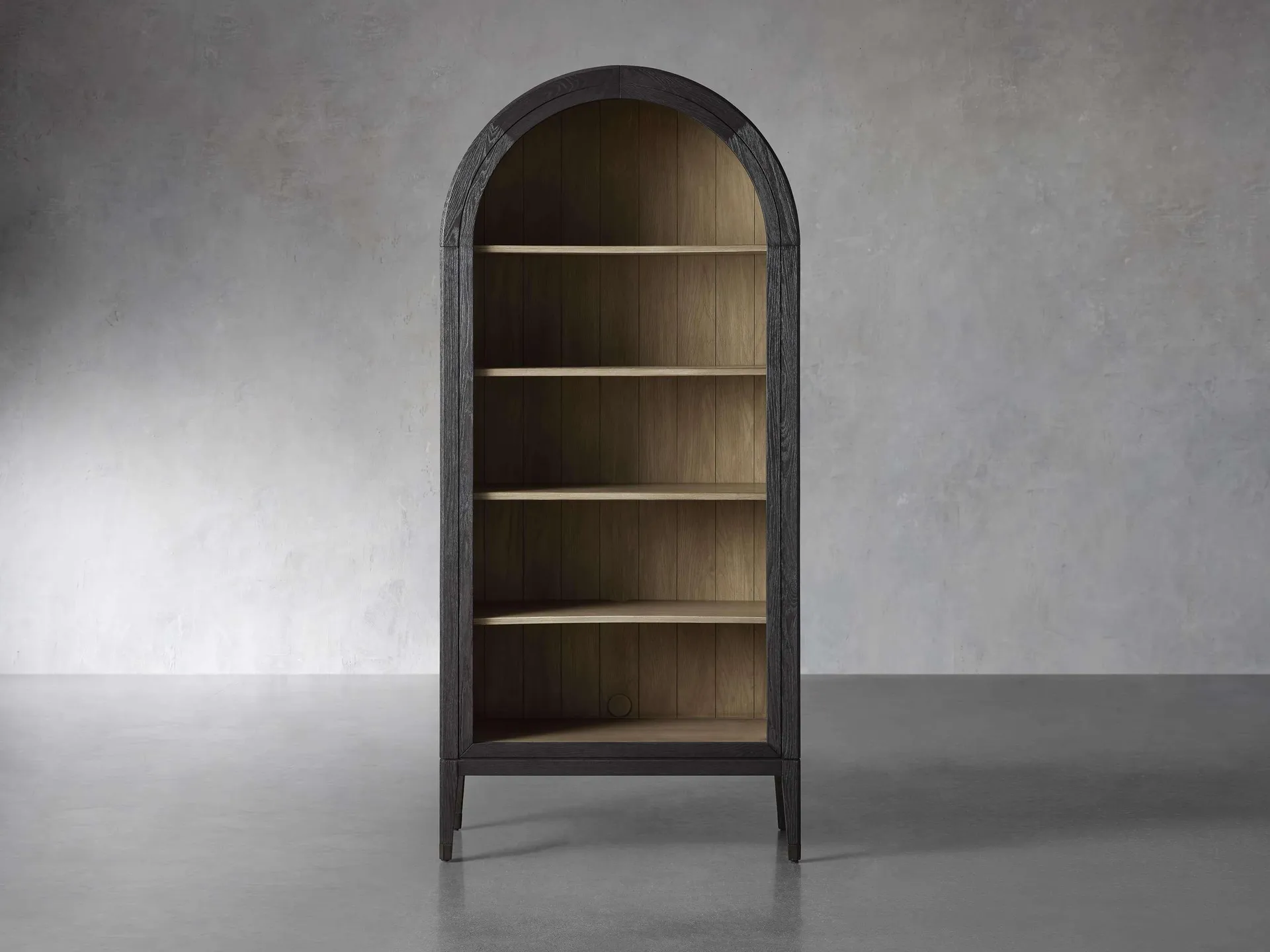 Hattie Bookcase