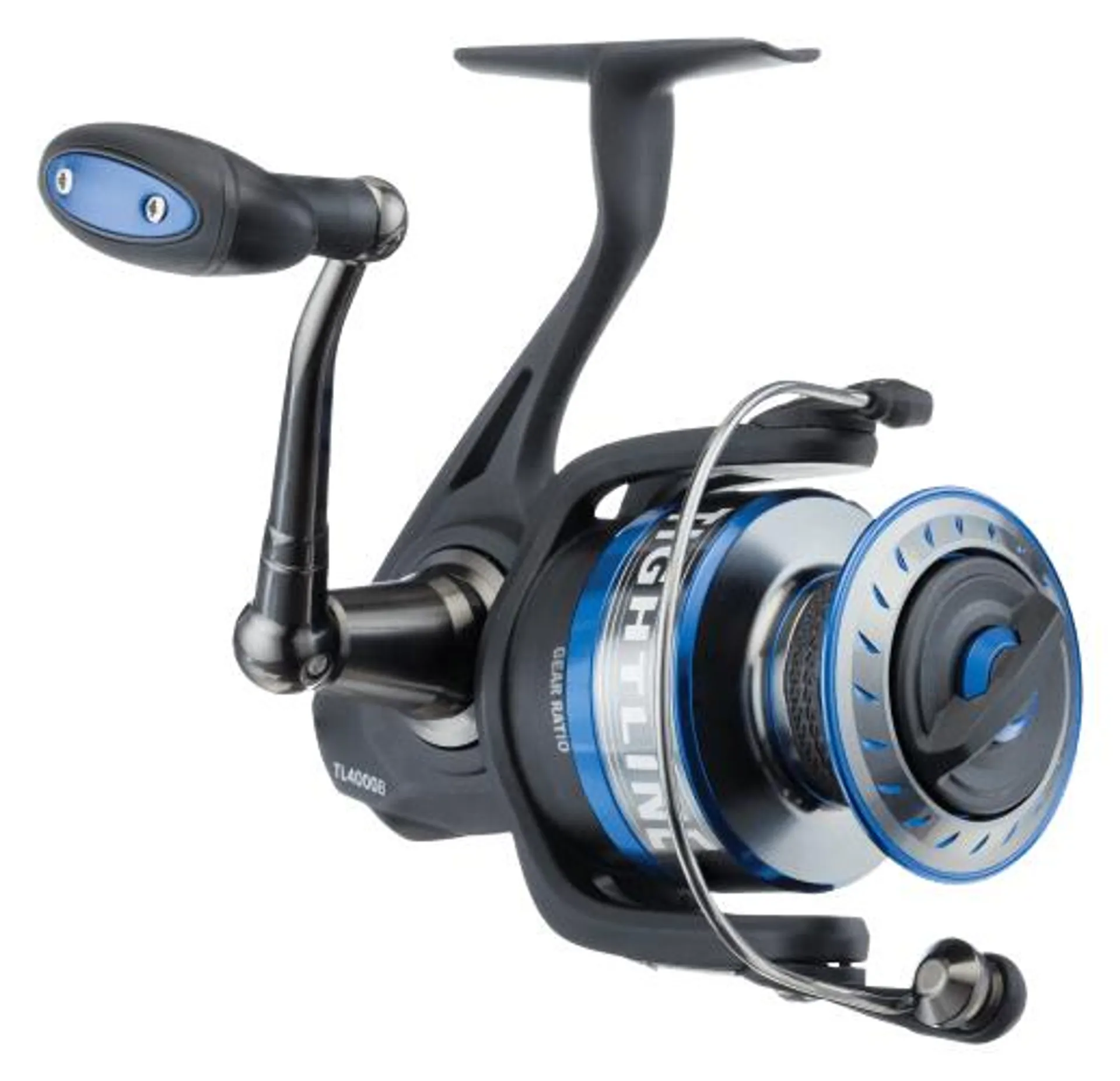 Offshore Angler Tightline II Spinning Reel