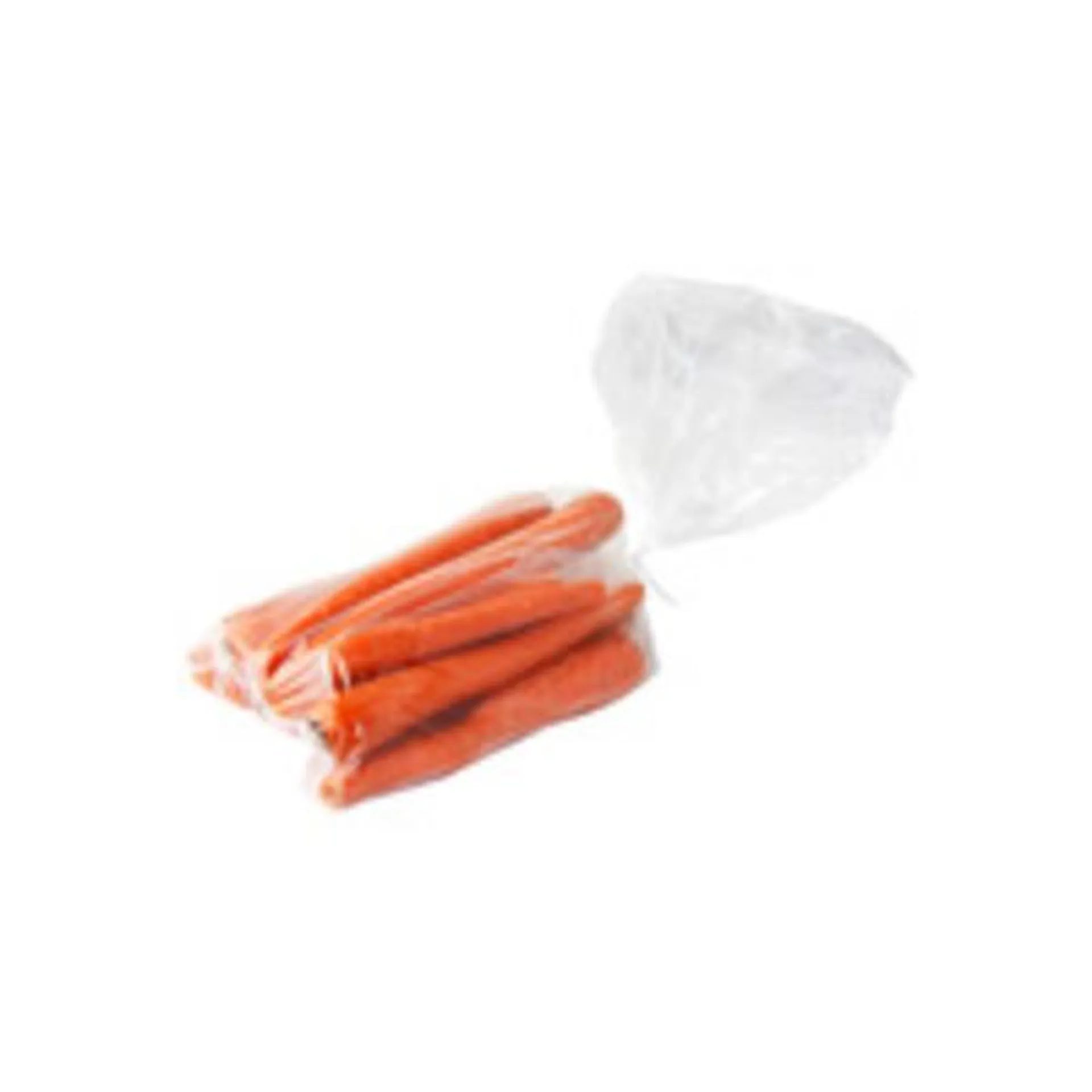 Carrot (Bag)