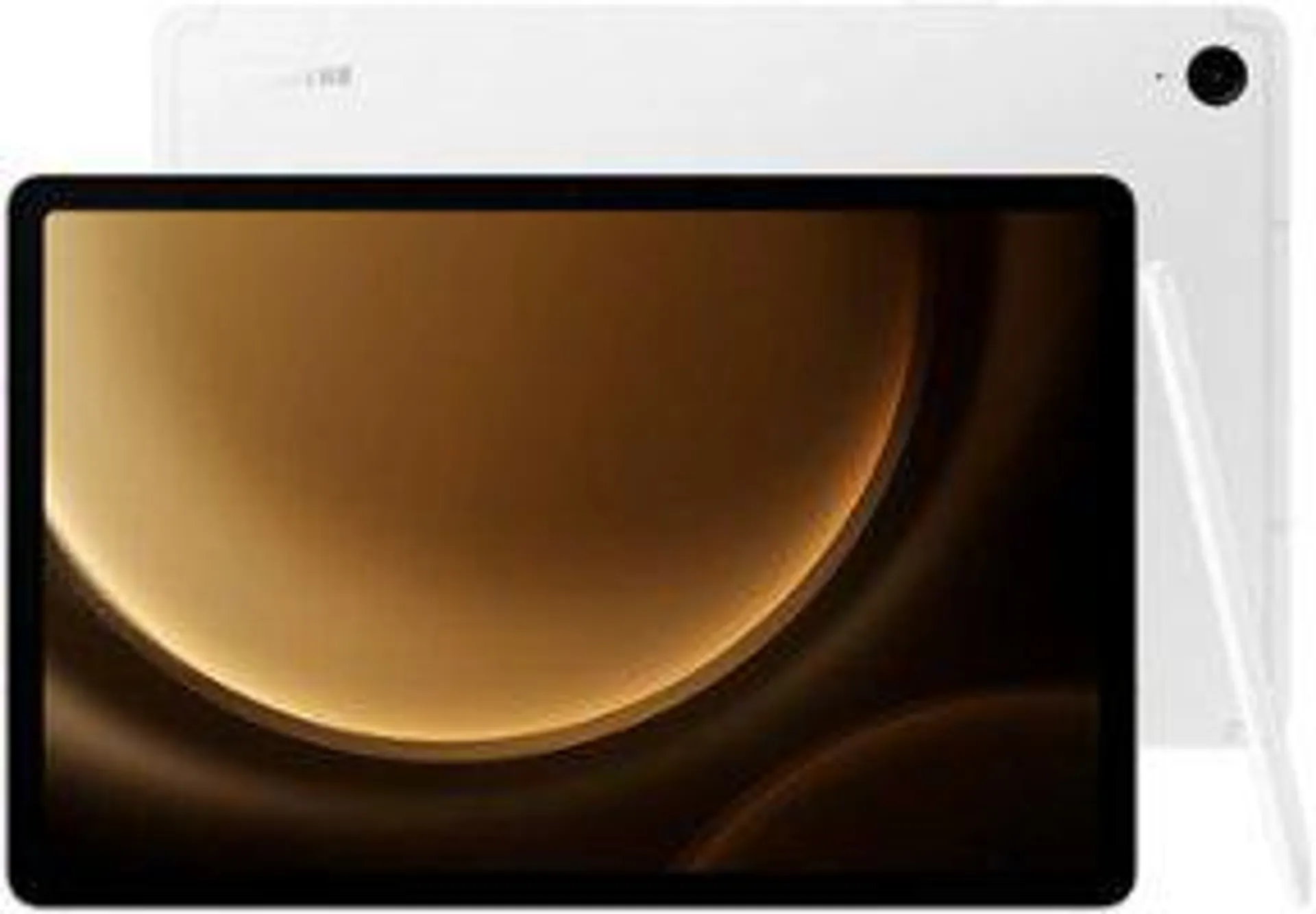 Samsung - Galaxy Tab A9+ 11" 64GB - Wi-Fi - Graphite