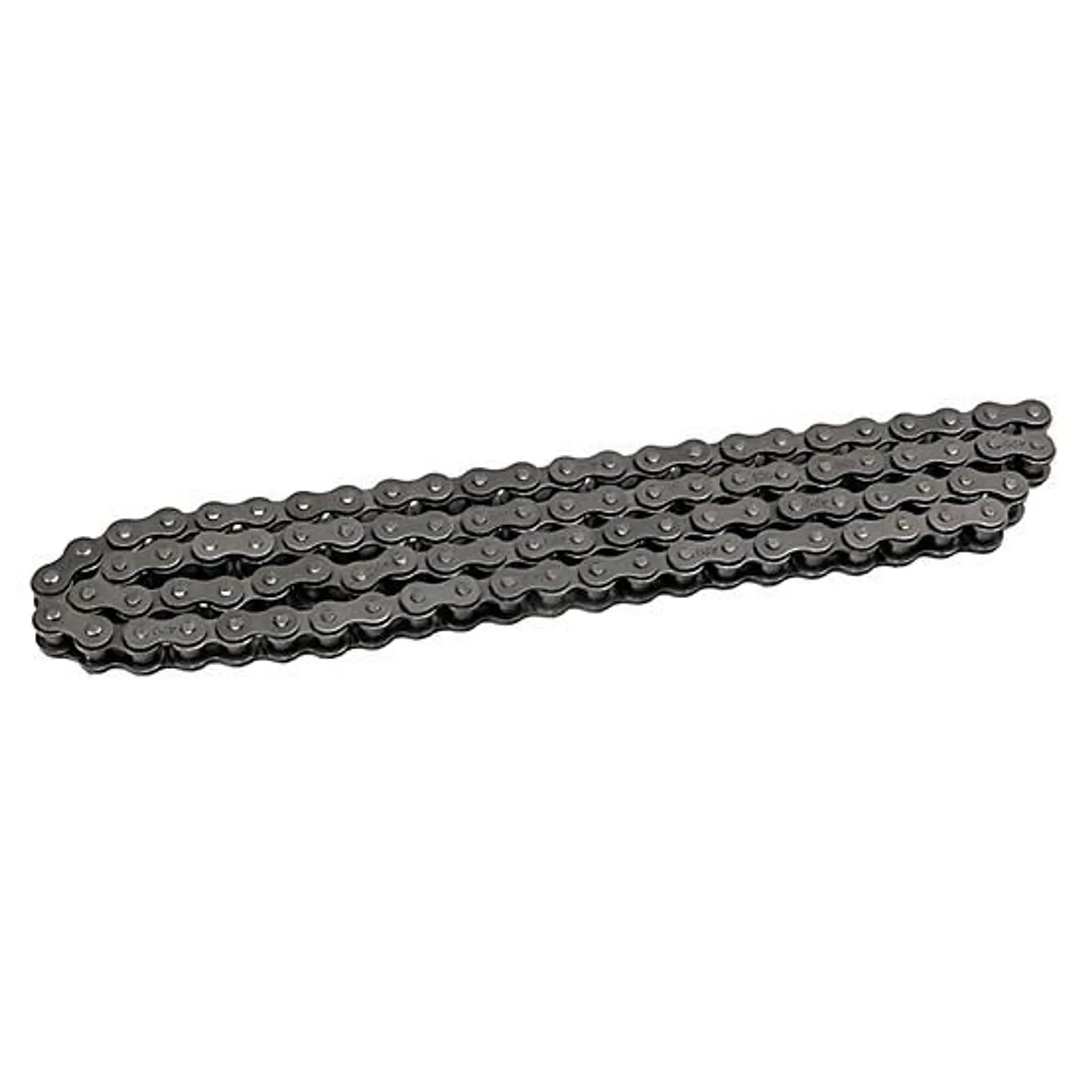 MB200S Mini Bike Driving Chain (Long)