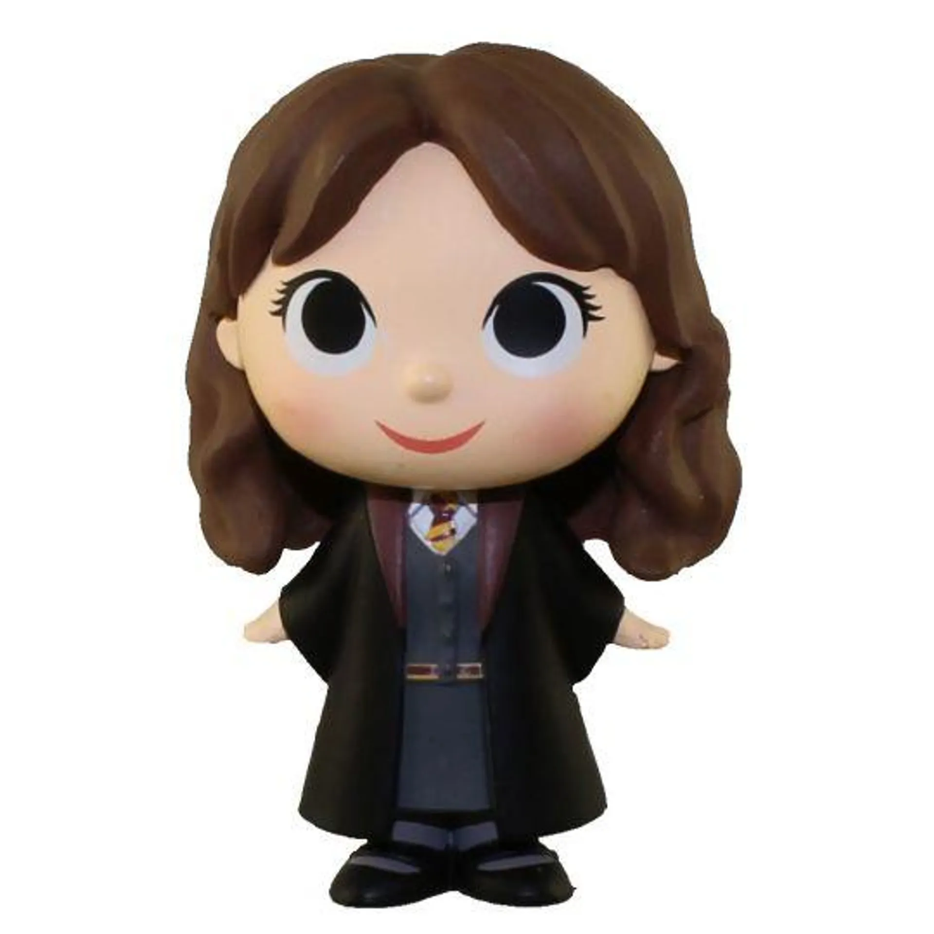 Funko Mystery Minis Vinyl Figure - Harry Potter - HERMIONE GRANGER (3 inch)