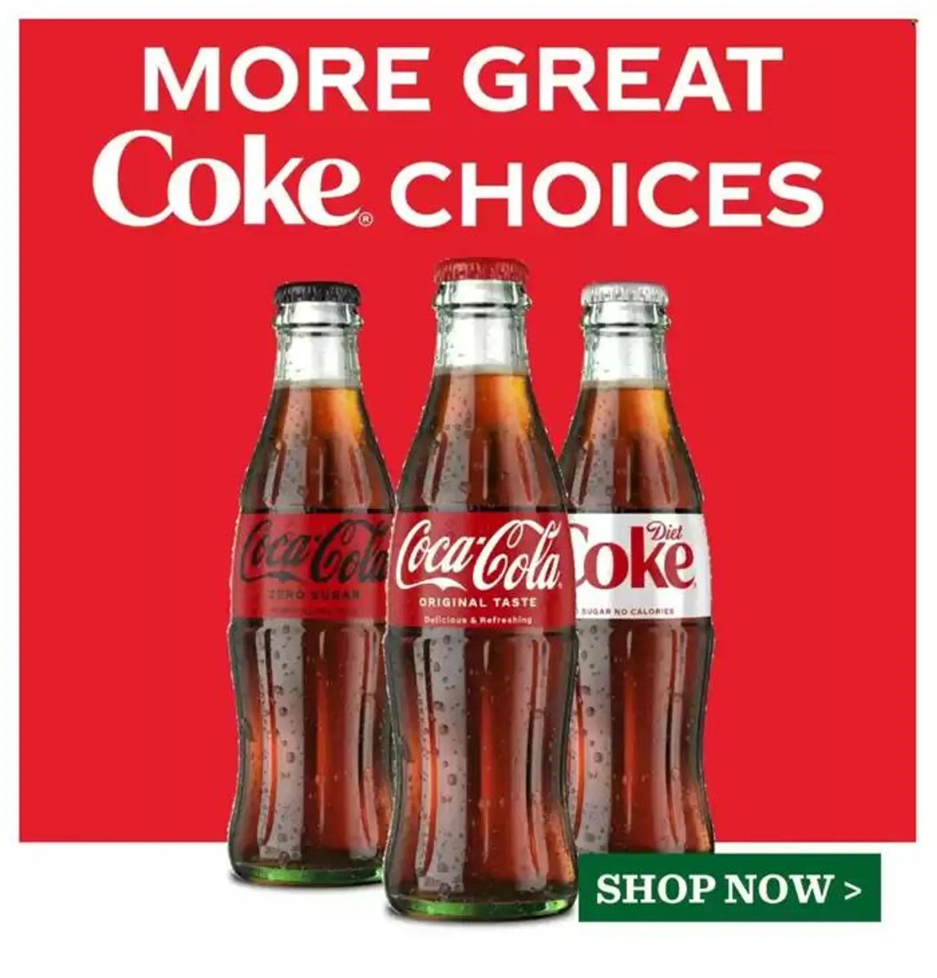 Weekly ad Lowes Foods Weekly ad from February 12 to February 18 2025 - Page 10