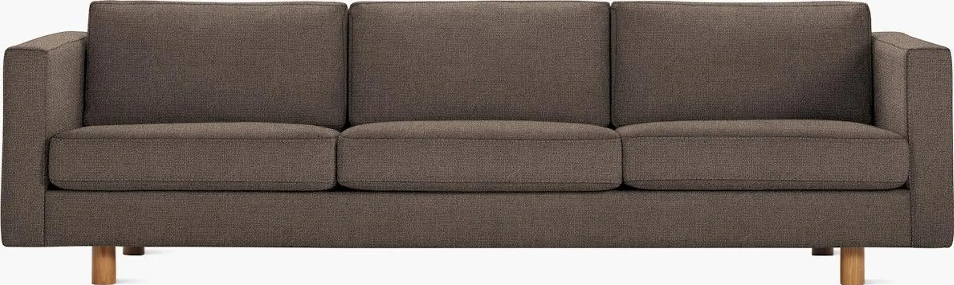 Lispenard Sofa