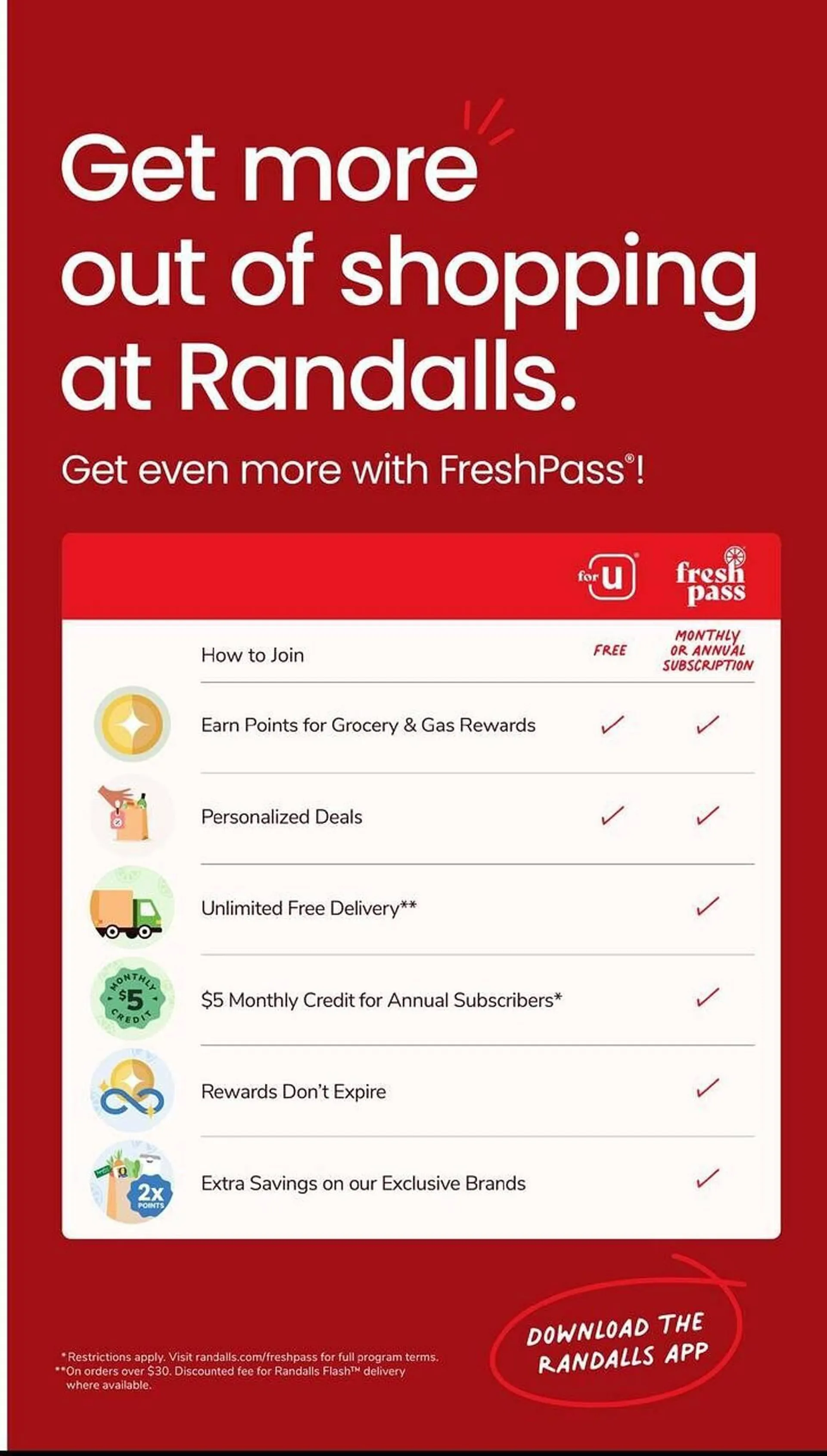 Randalls ad - 6