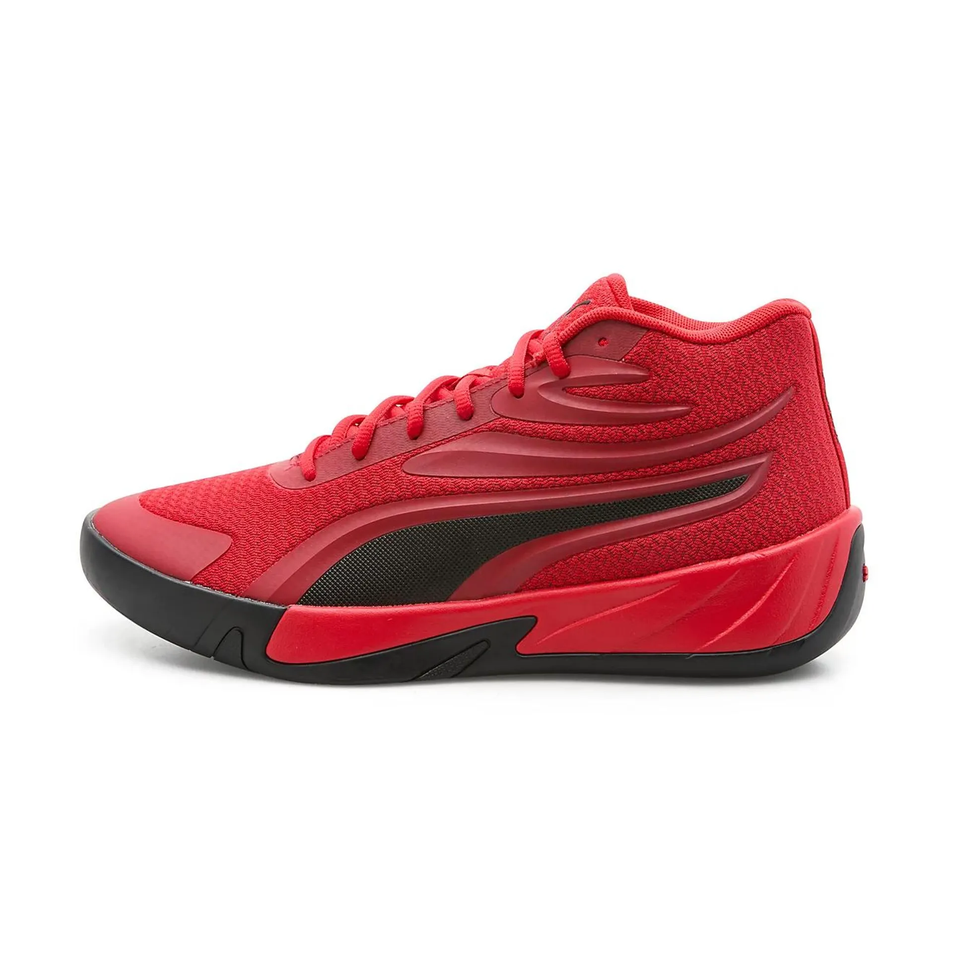 PUMA Adult's Court Pro Basketball Shoes