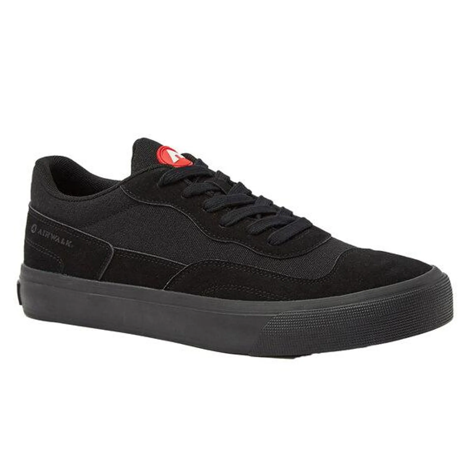 Airwalk KickFlip Men's Skate Shoes