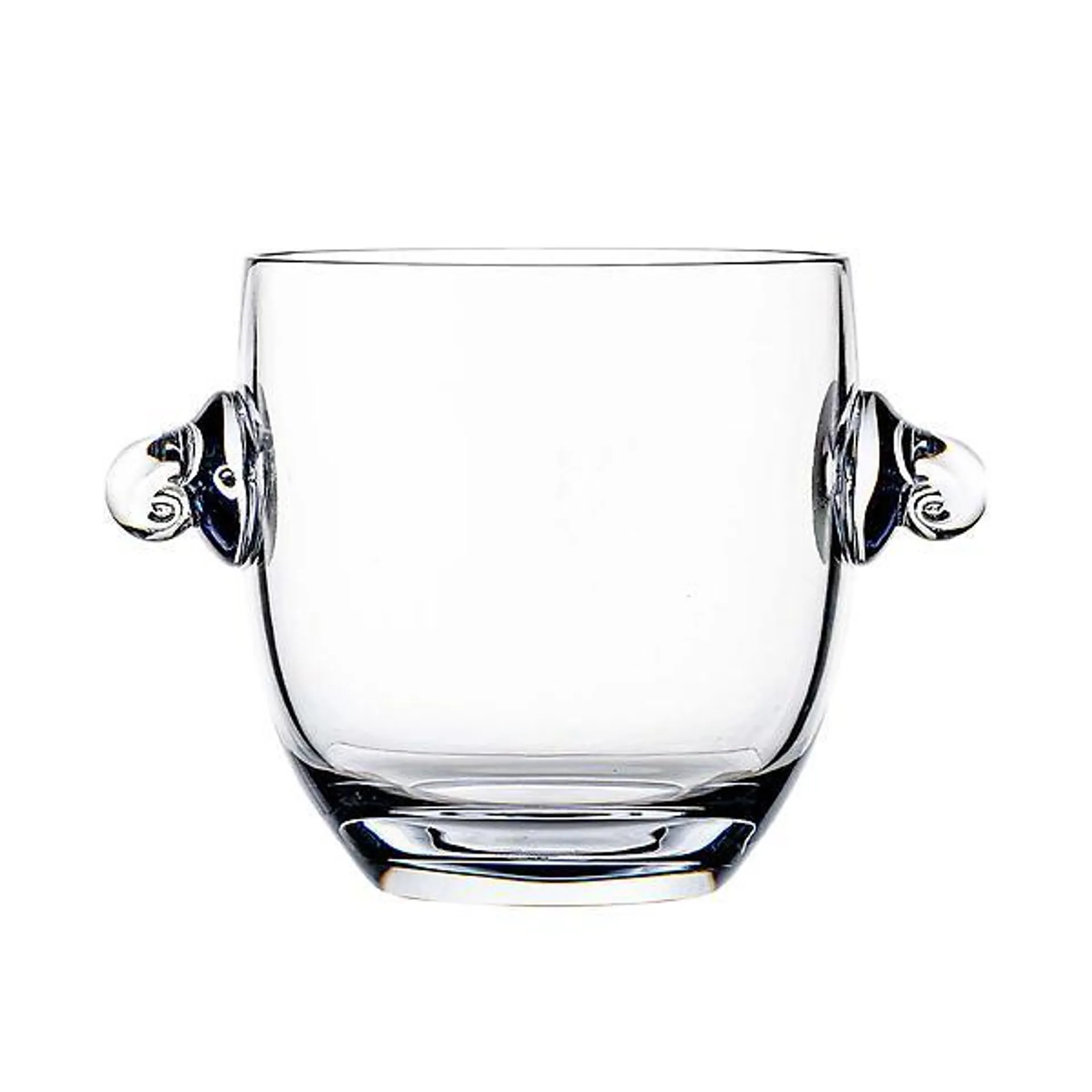 Bold Drinkware Paradise Ice Bucket