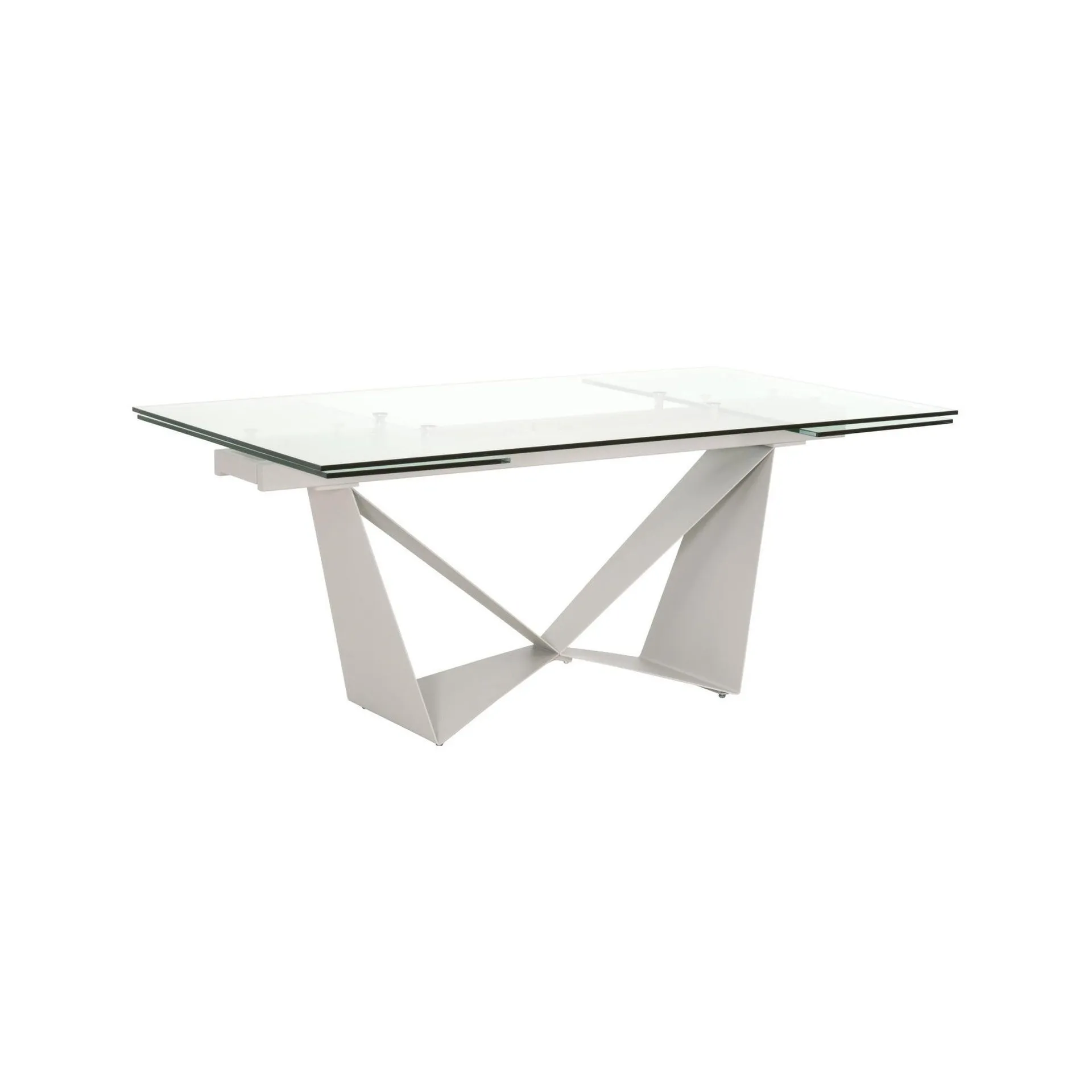 Aiguo Table