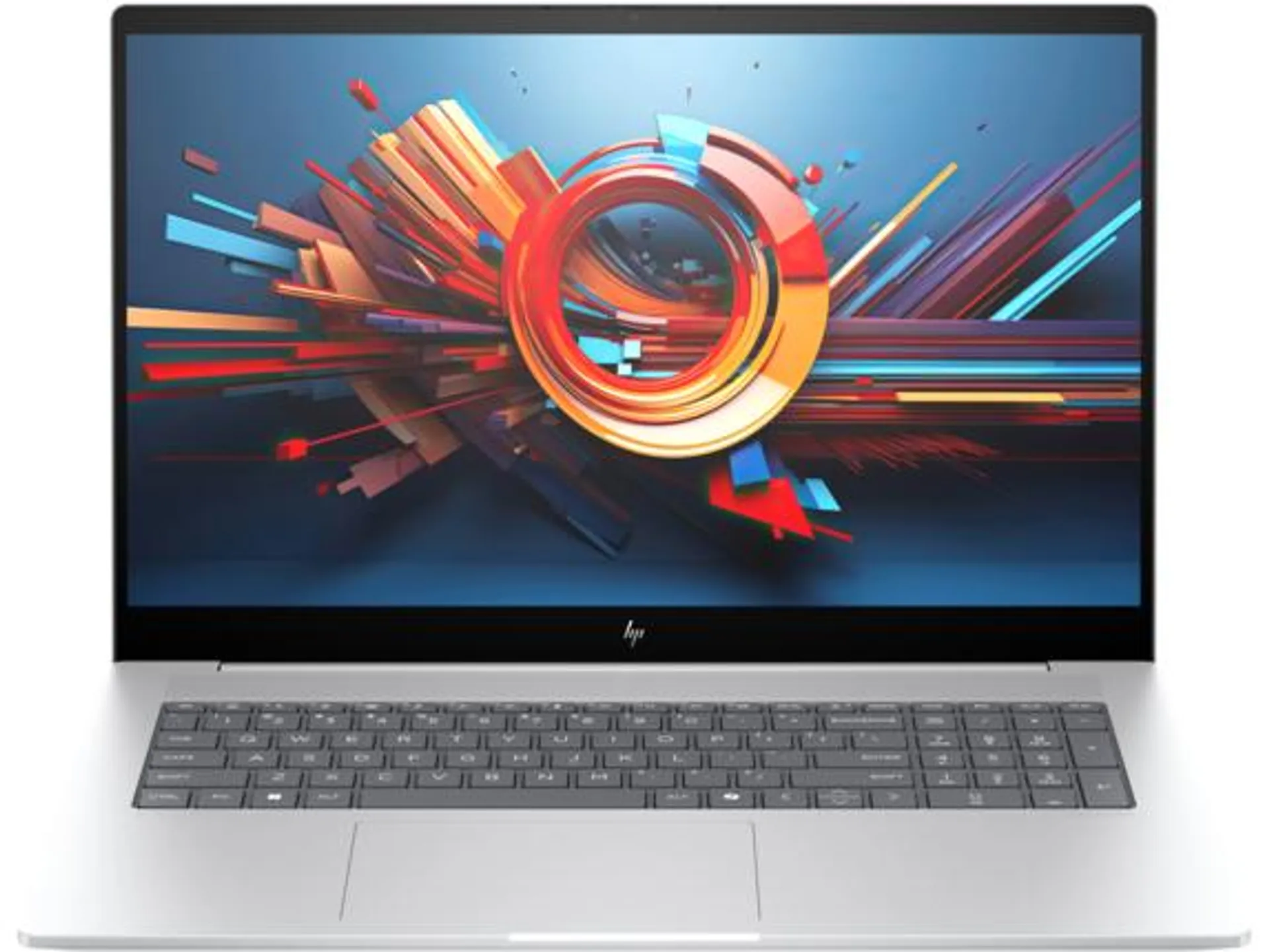 HP Envy Laptop 17t-da000,17"