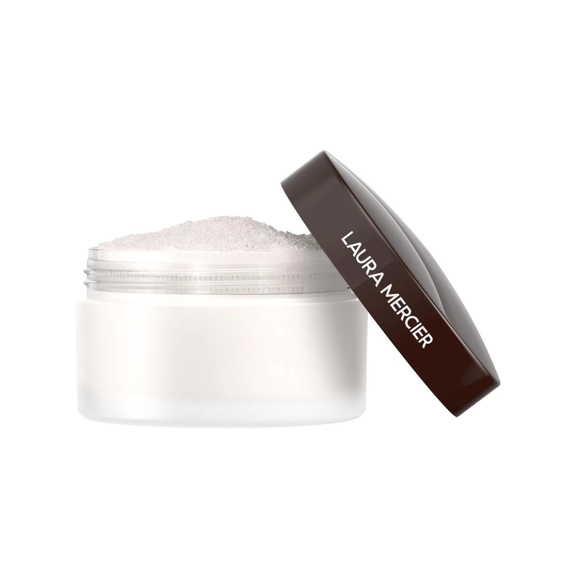 Secret Brightening Powder For Under Eyes