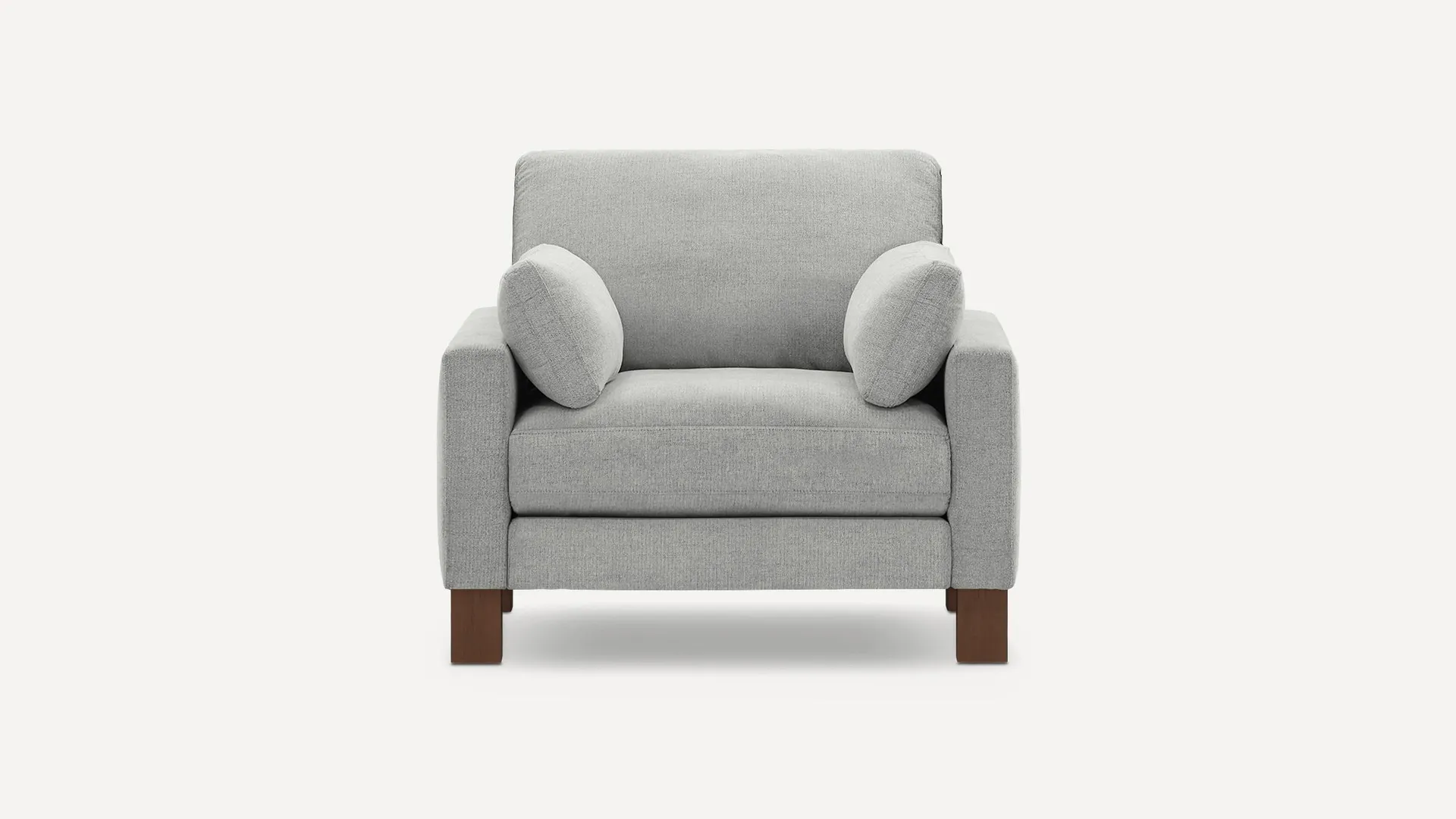 Union Armchair