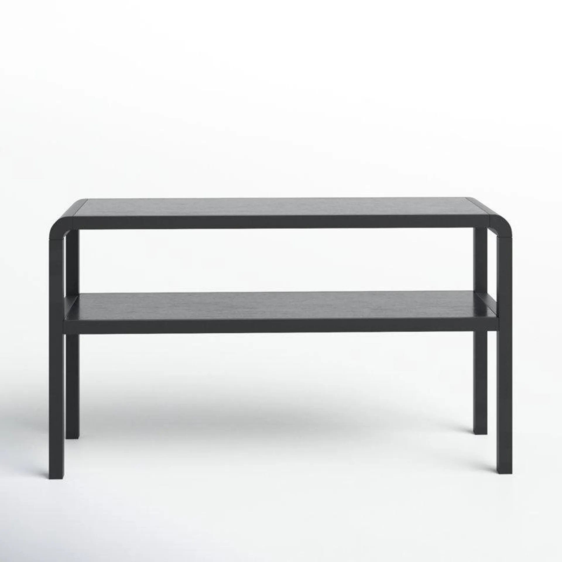 Chauncey 53.4'' Console Table