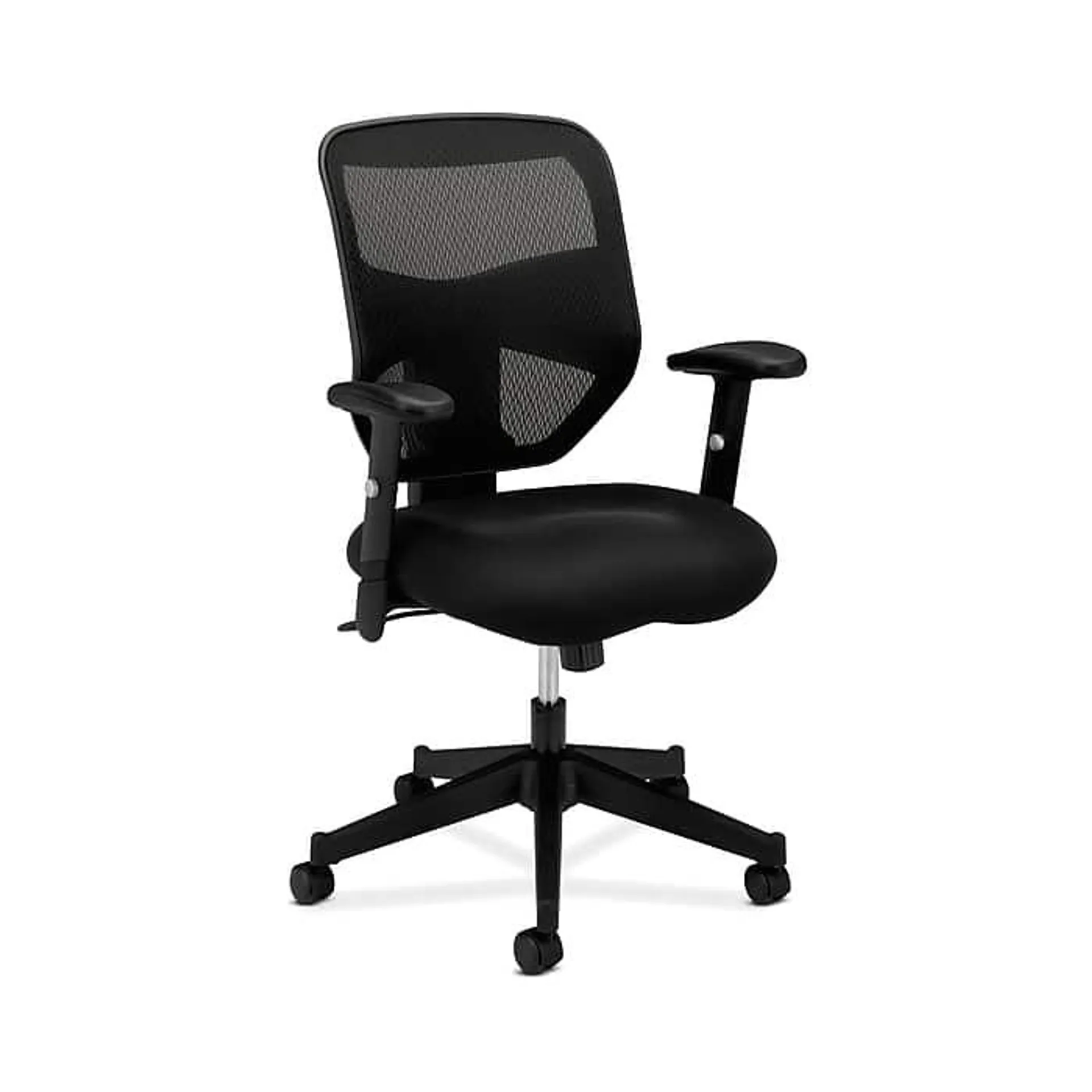 HON Prominent Mesh High-Back Task Chair,