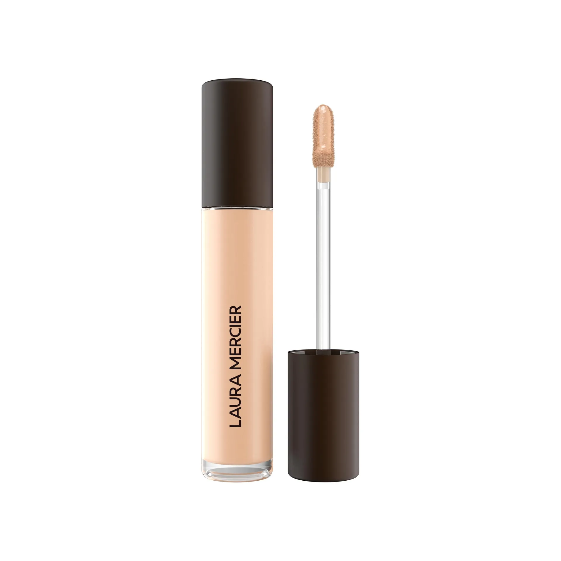 Flawless Fusion Ultra-Longwear Concealer