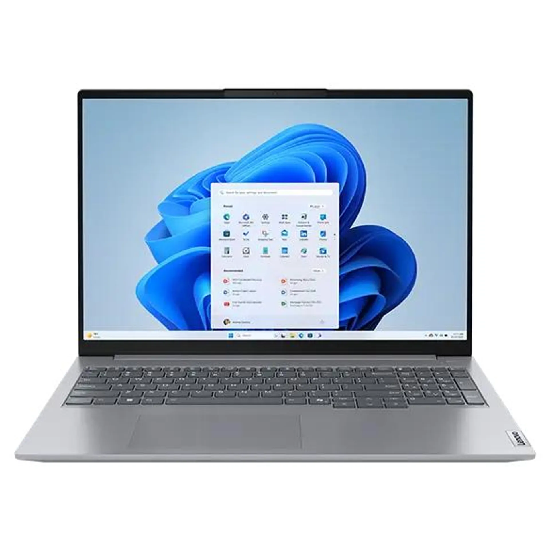 ThinkBook 16 Gen 7 Intel (16″)