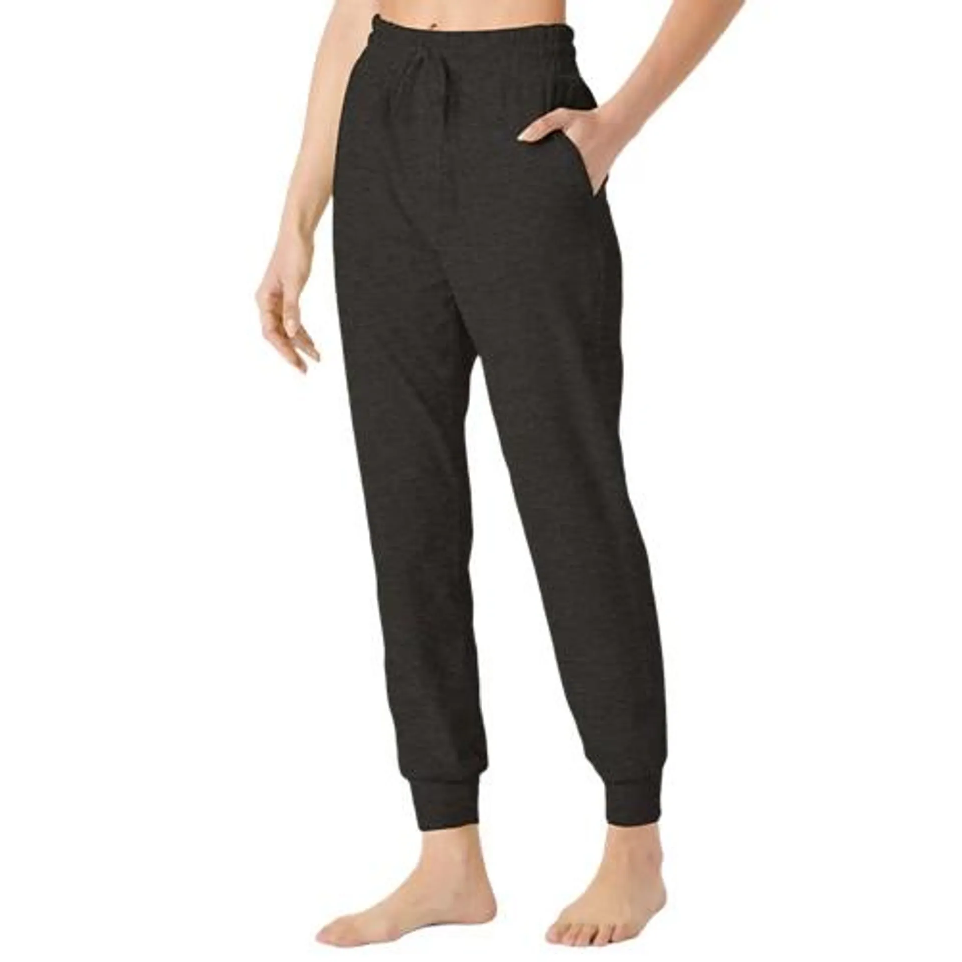 Women's Beyond Yoga Commuter Joggers