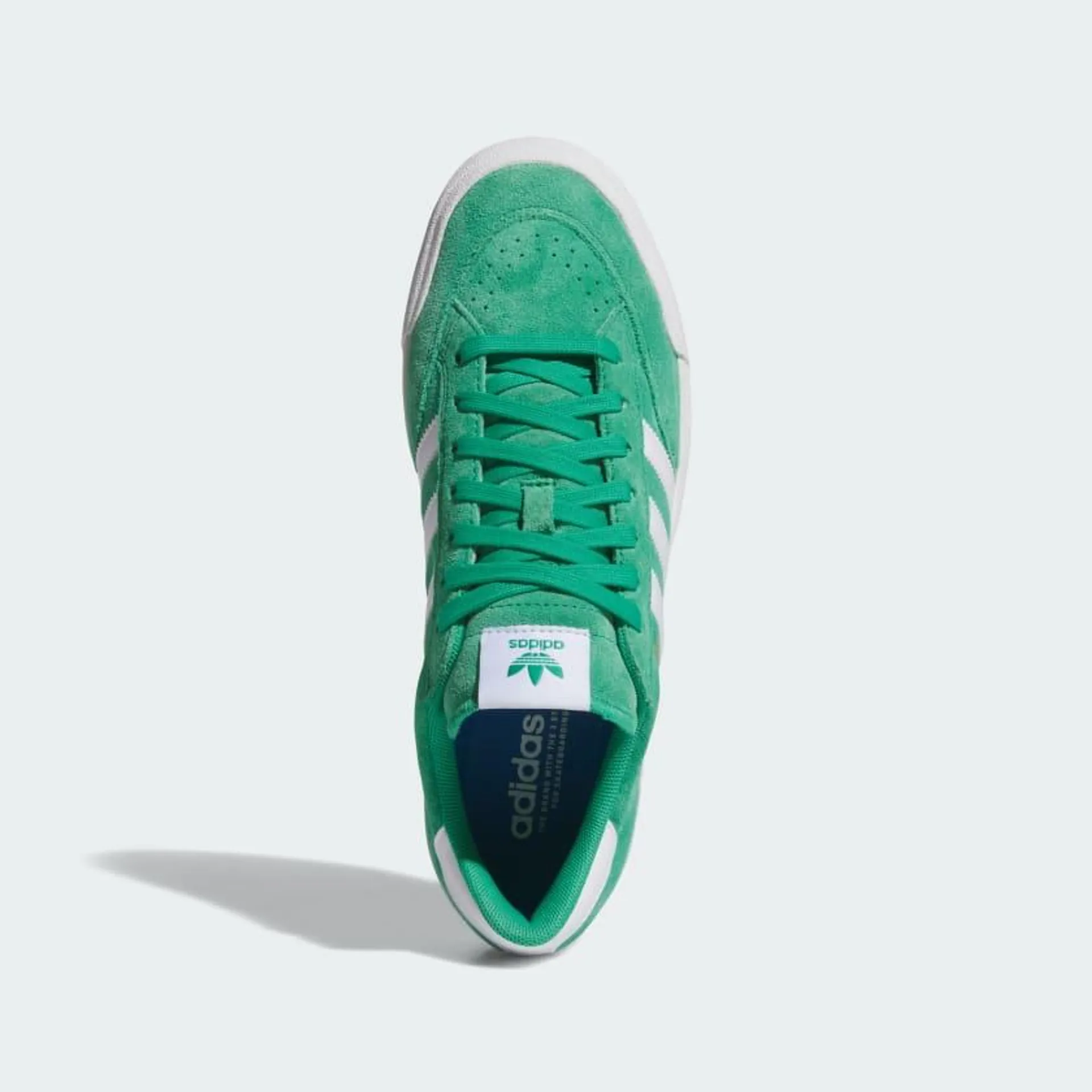 Nora Shoes