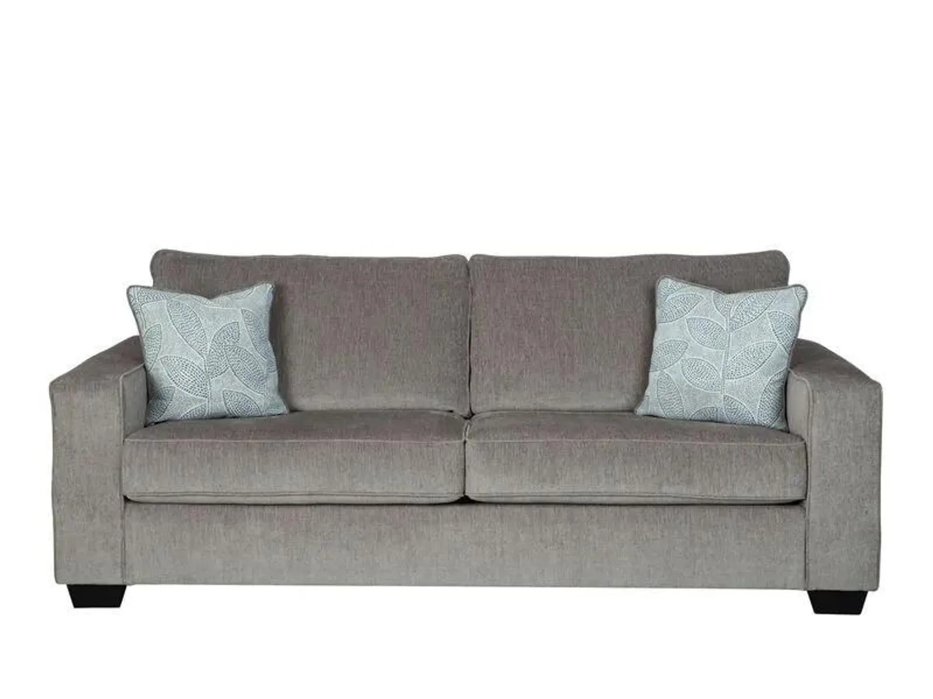 Altari Alloy Sofa