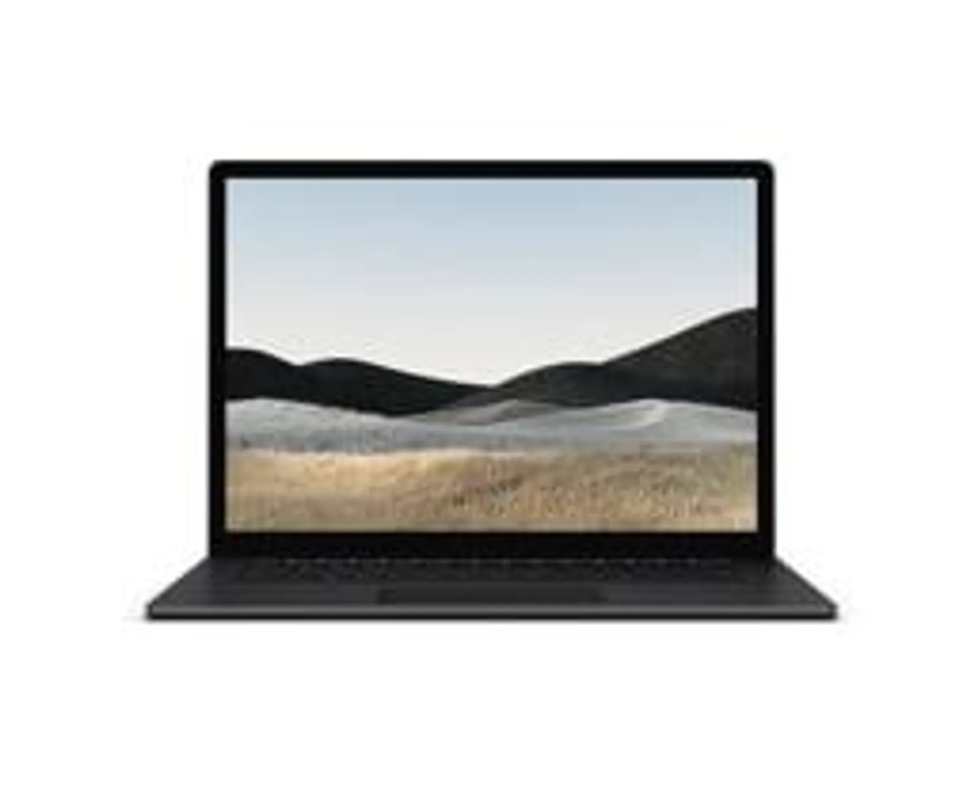 Surface Laptop 4 for Business - 13.5" (Certified Refurbis...