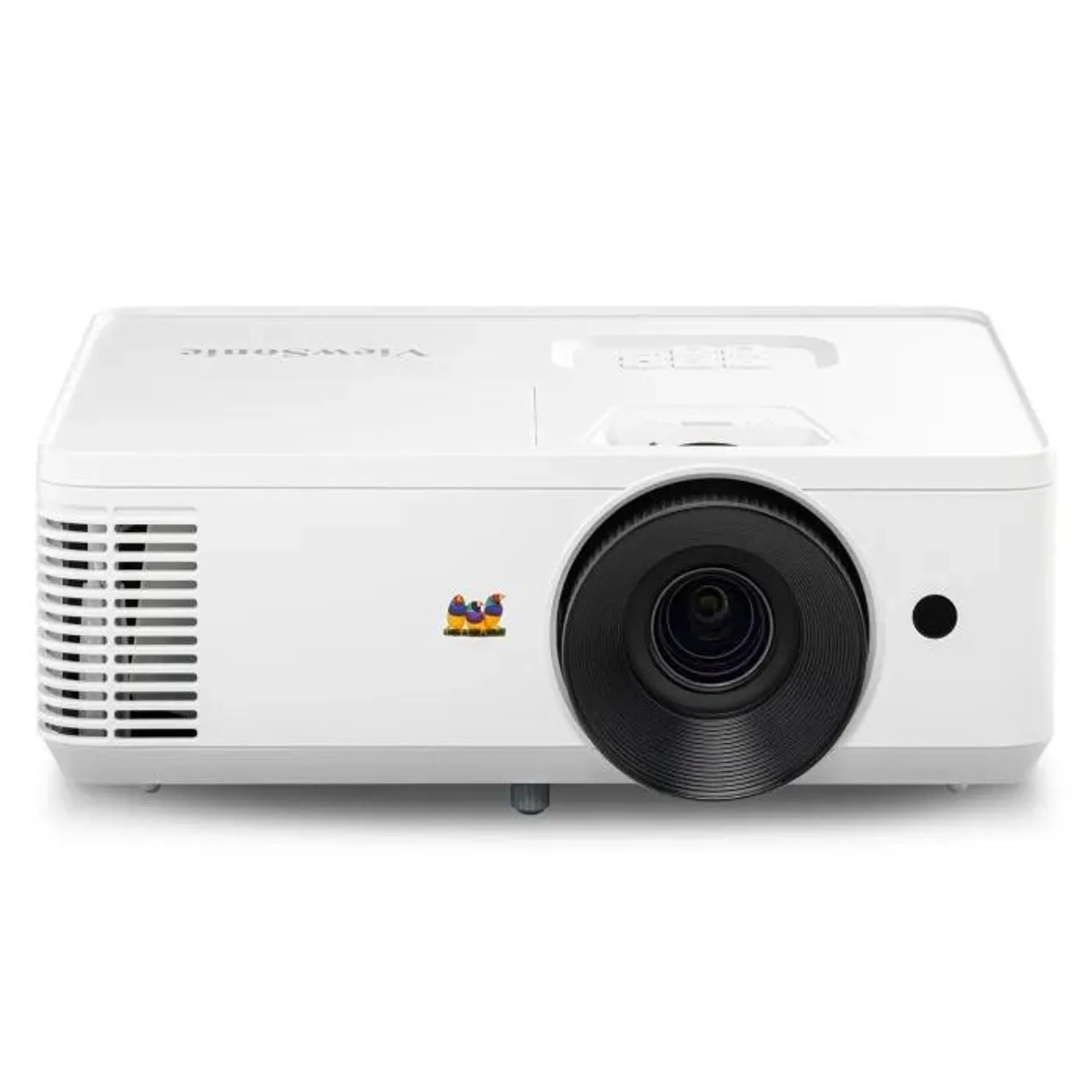 PA700W - 4500 Lumens WXGA High Brightness Projector with Dual HDMI, USB, VGA, RS232