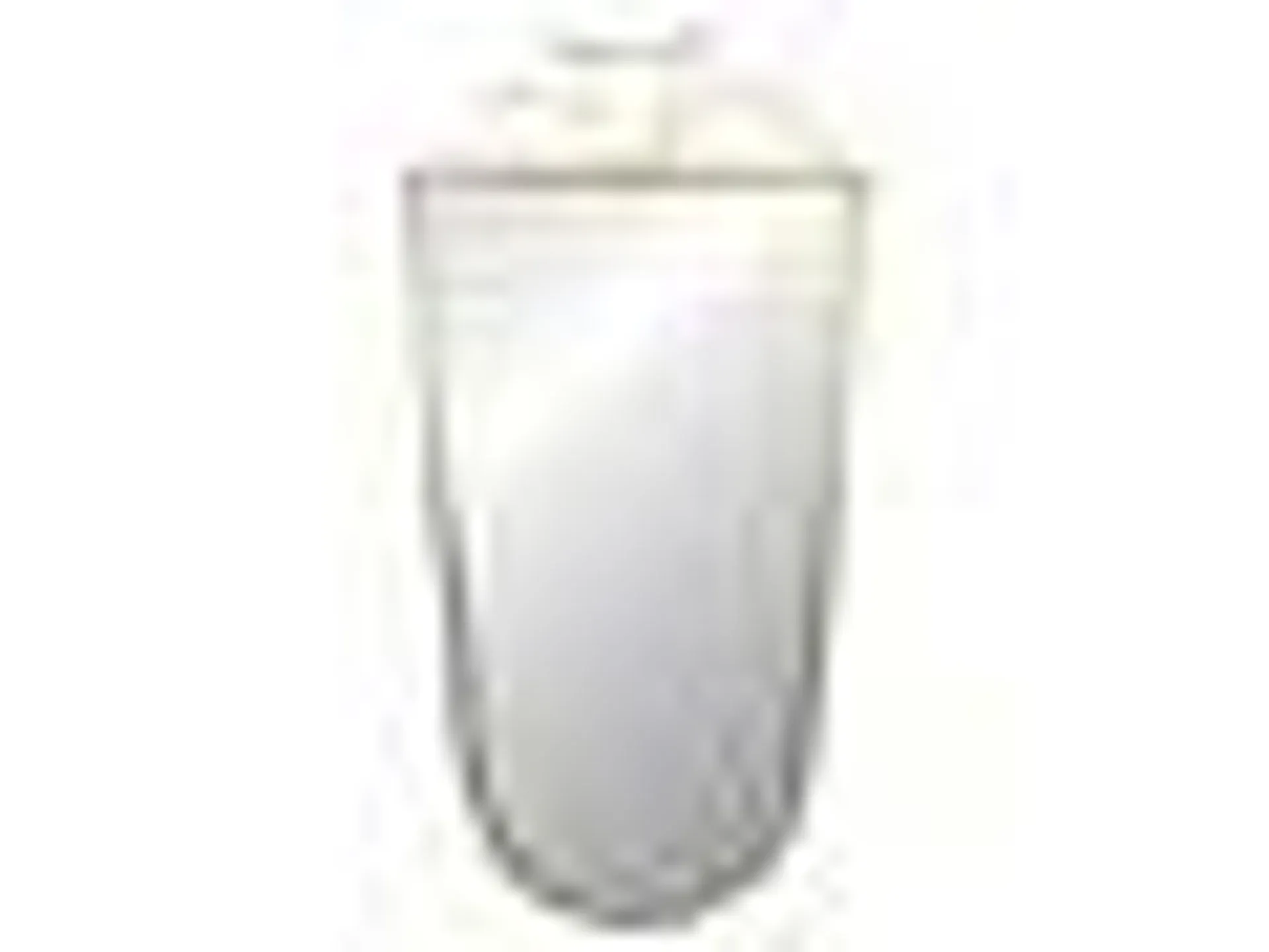 Mid-Century Italian Brass & Mirrored Glass Wall Mirror in the style of Emilio Lancia, 1950s