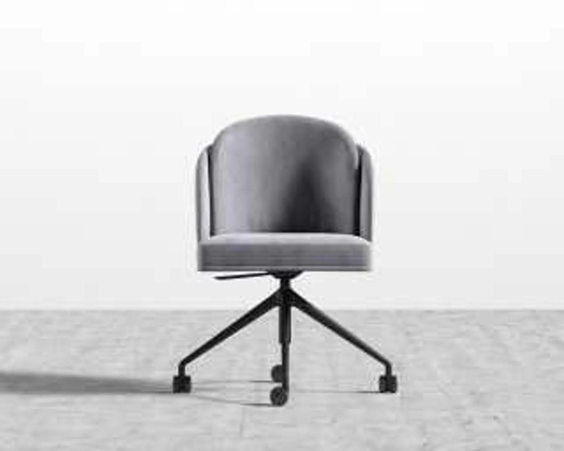Angelo Office Chair - Clearance