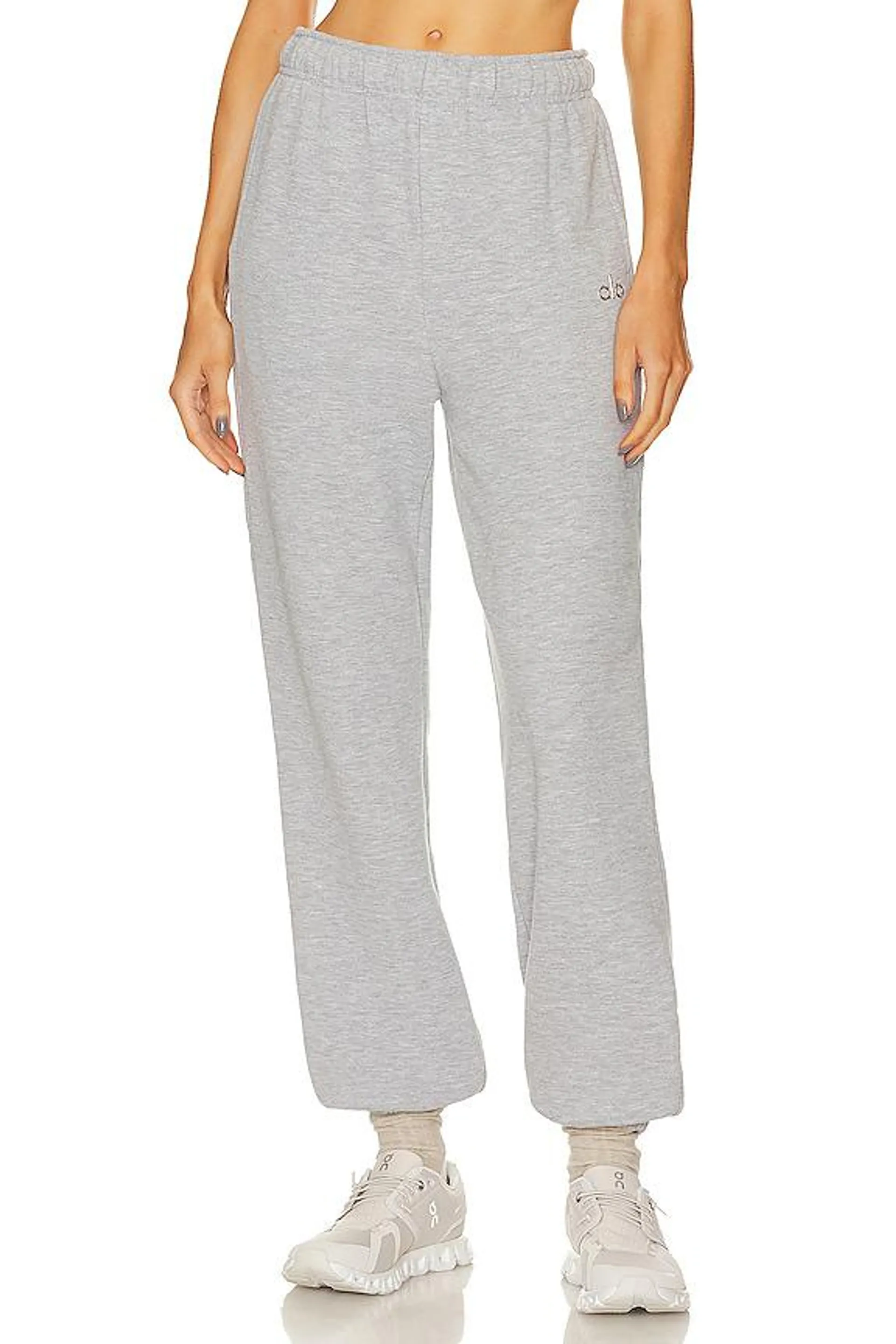 Accolade Sweatpant