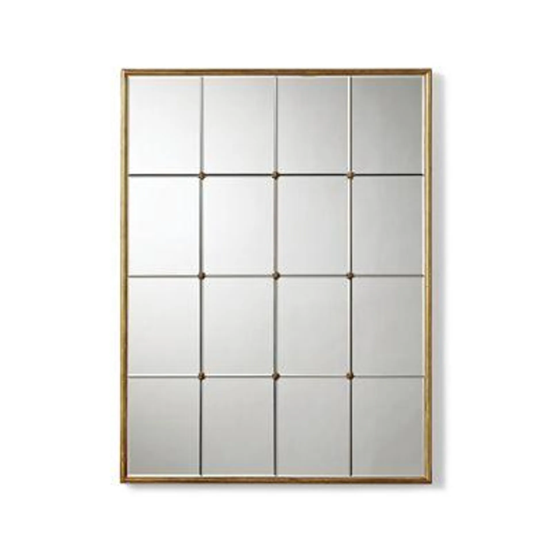 Felicity Wall Mirror