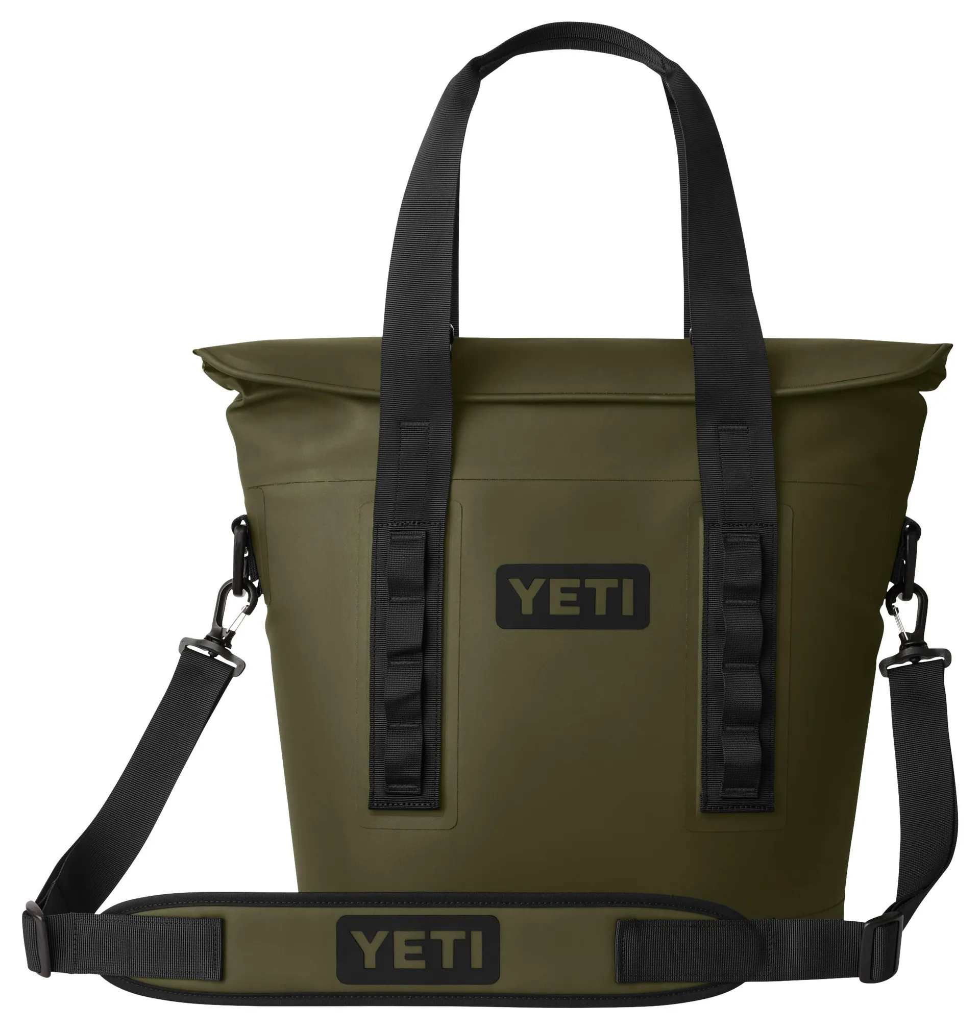 YETI Hopper M15 Soft Cooler Bag