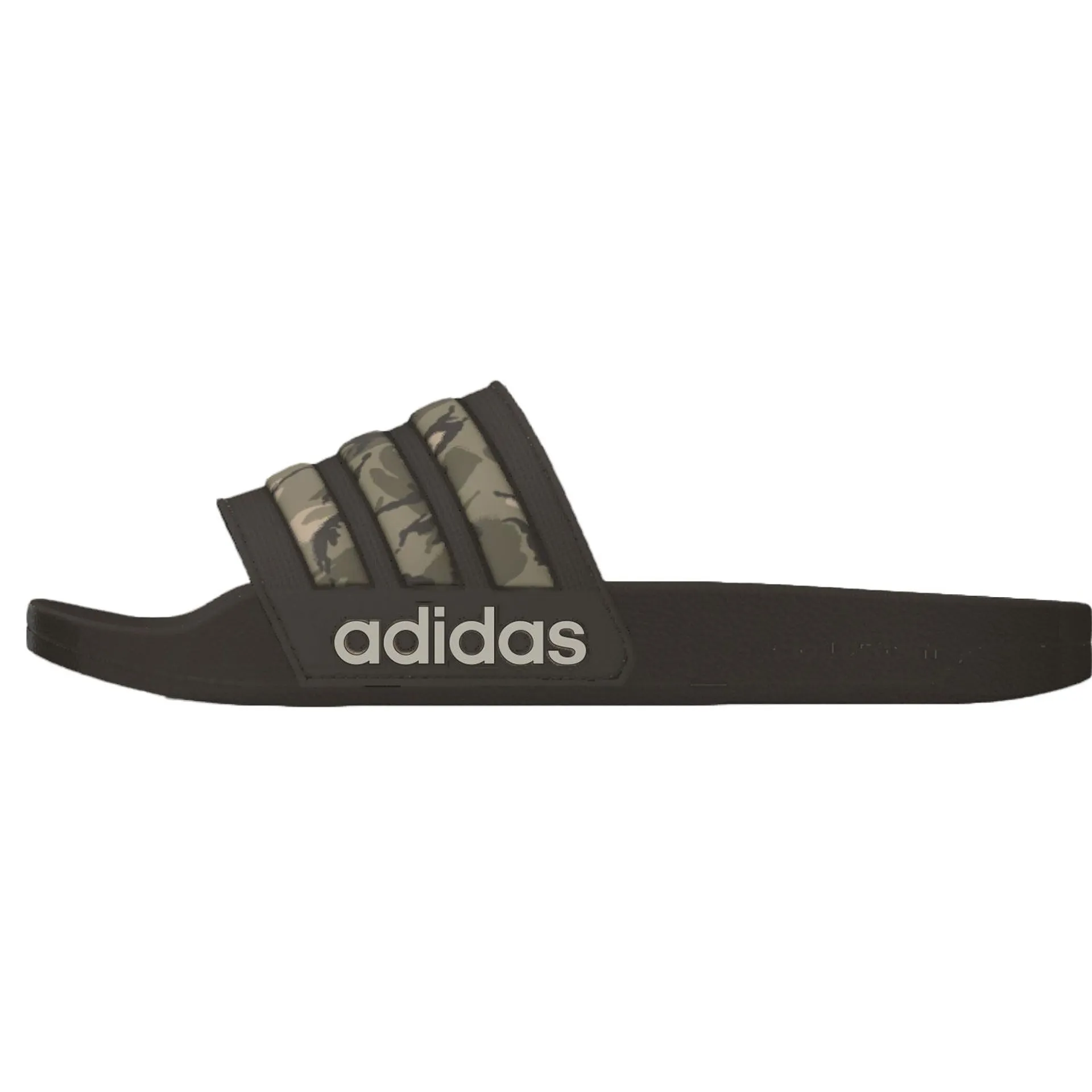 adidas Adilette Shower Unisex Slides