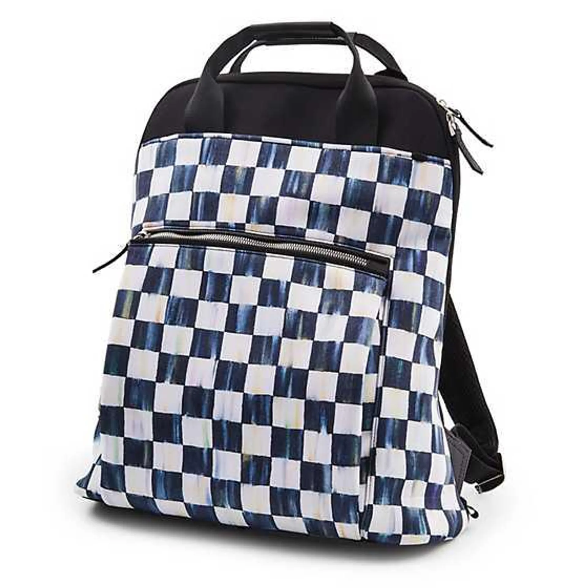 Courtly Check Sport Backpack