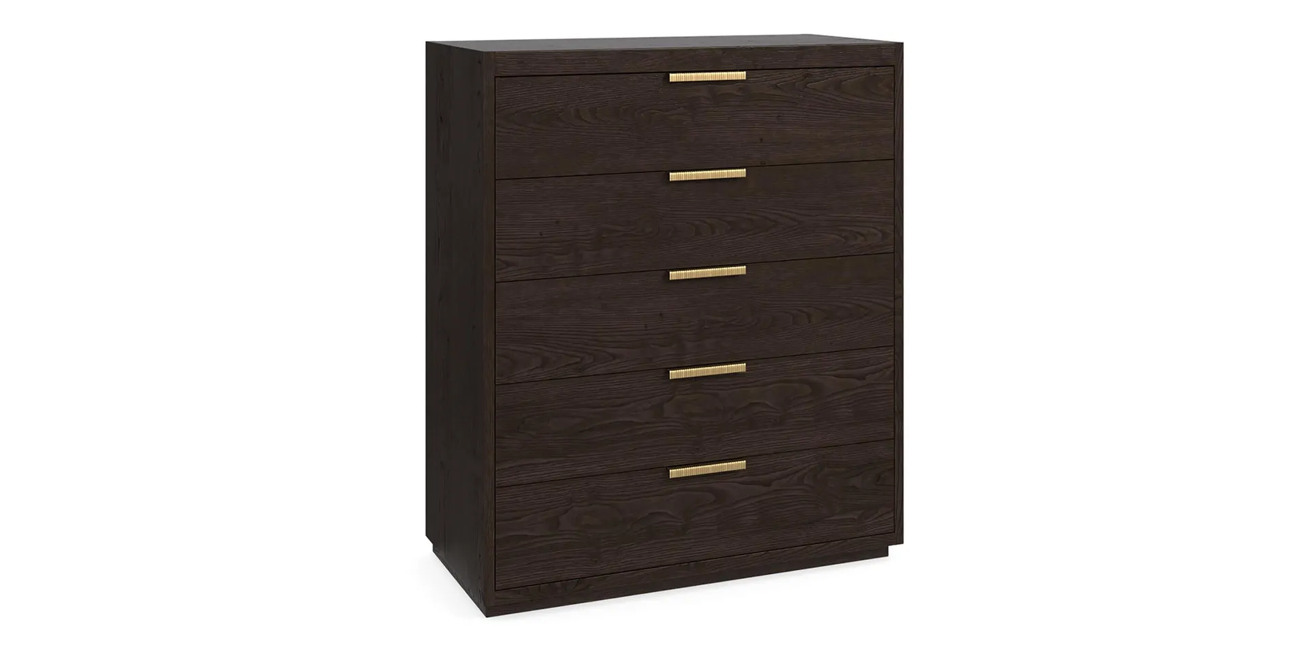 Modern Astor Chest