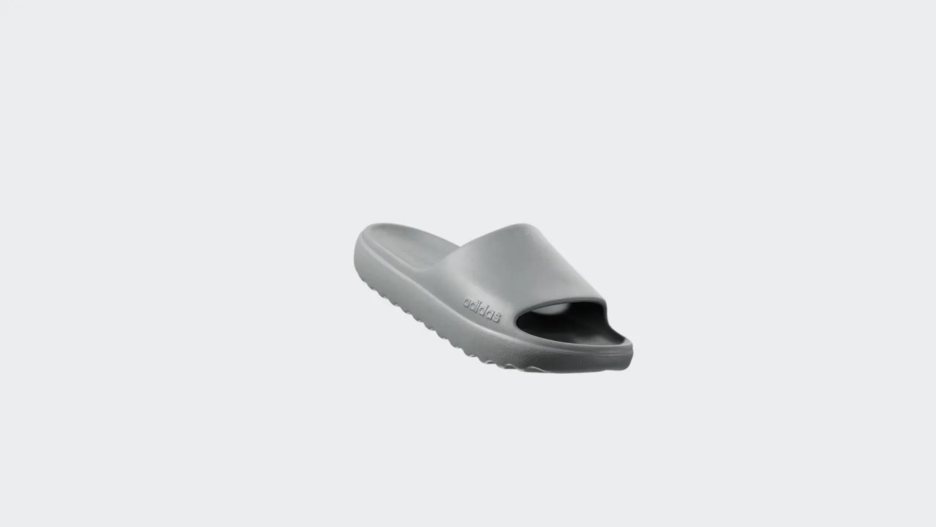Adilette Lumia Slides