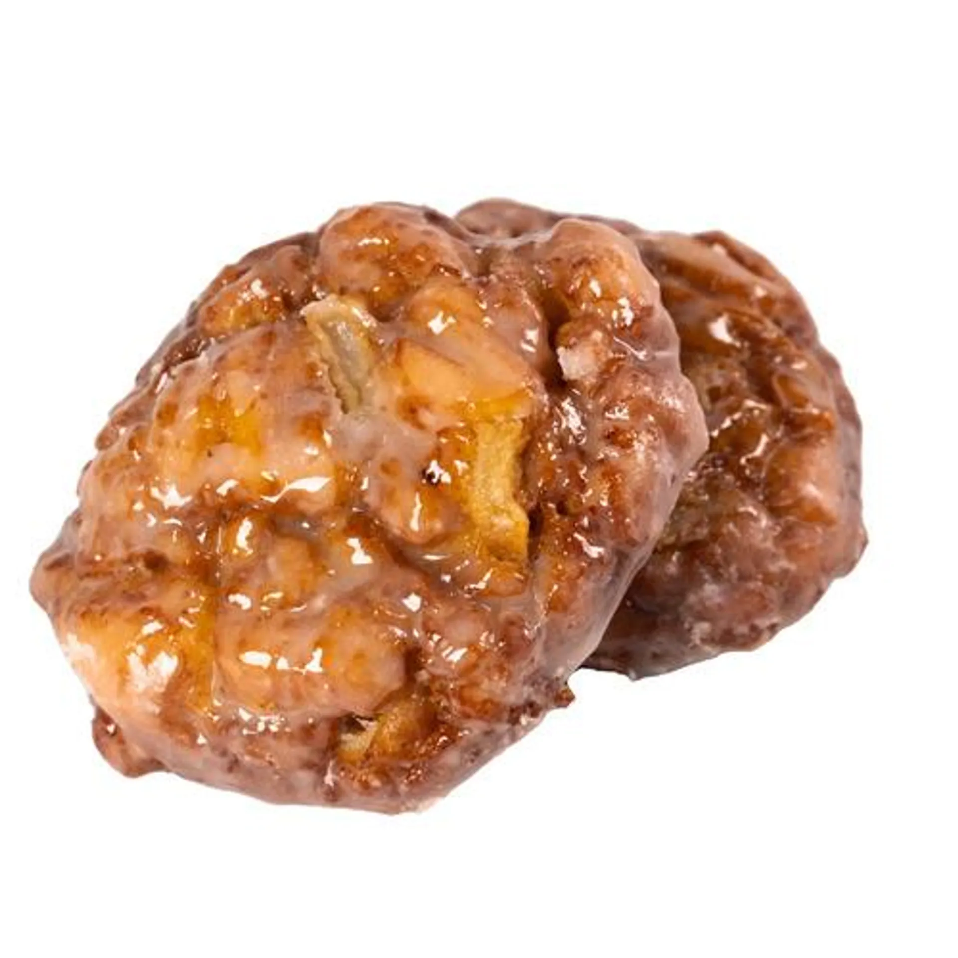 apple fritter