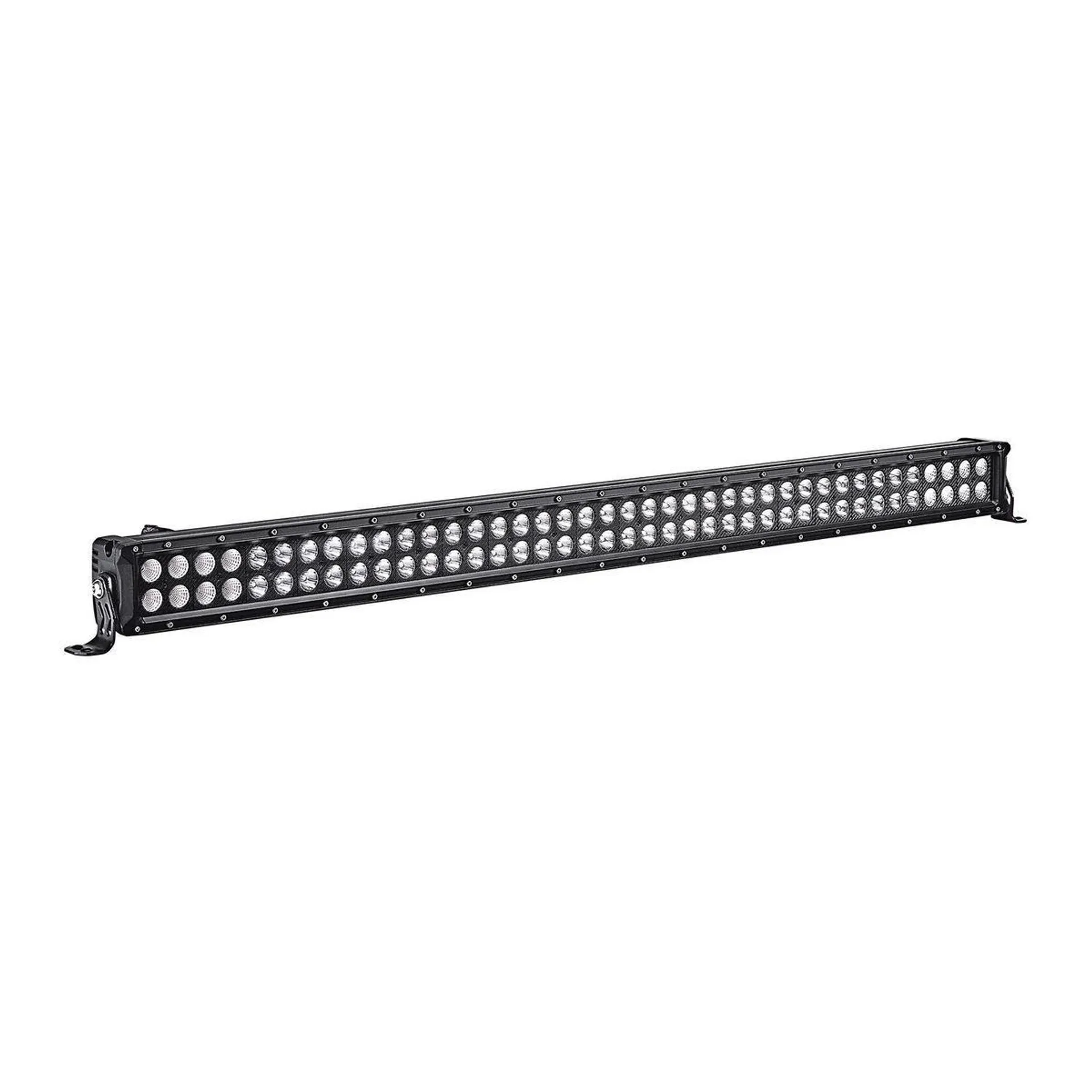 ROADSHOCK 42 in. Spot/Flood Combo LED Light Bar