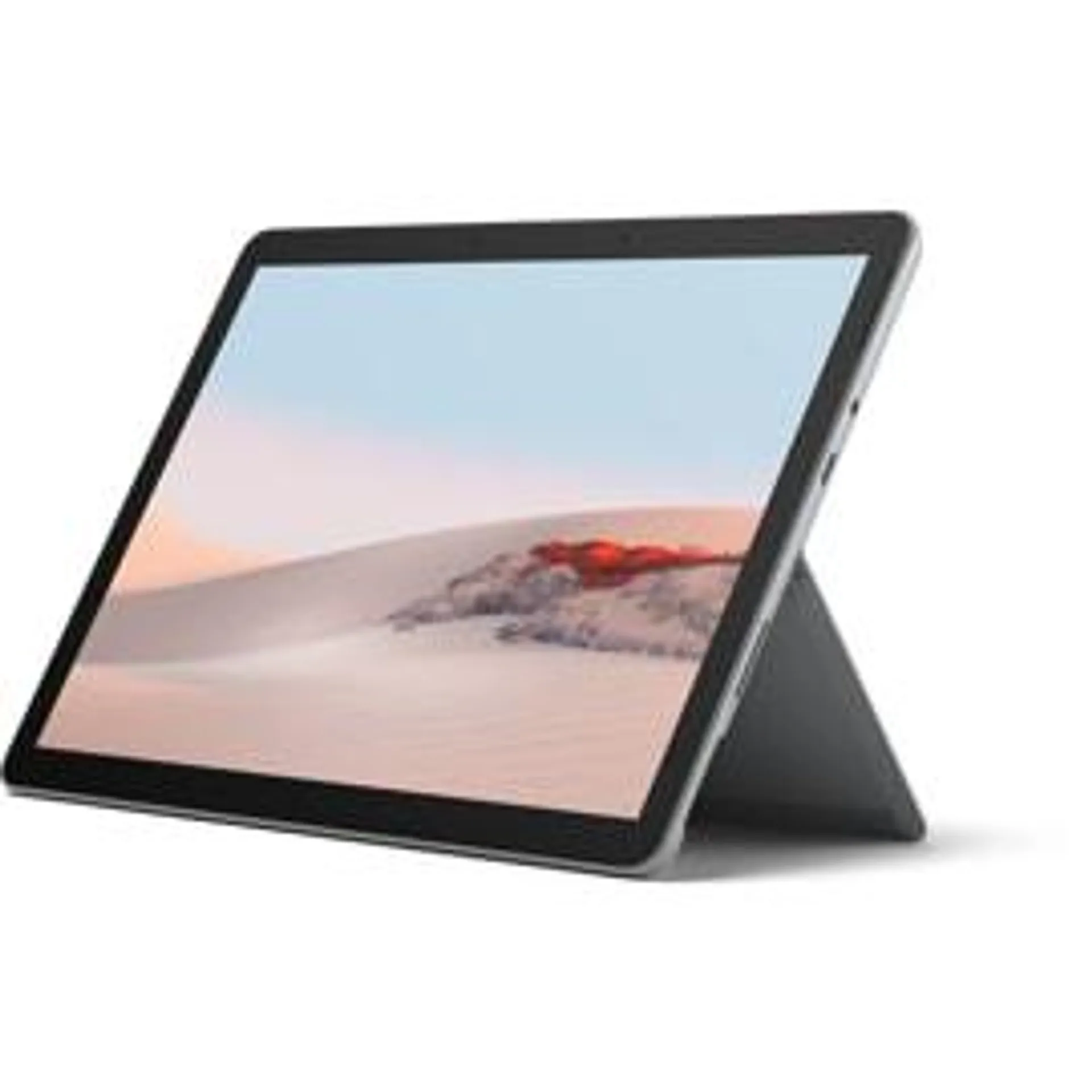Surface Go 2 (Certified Refurbished)