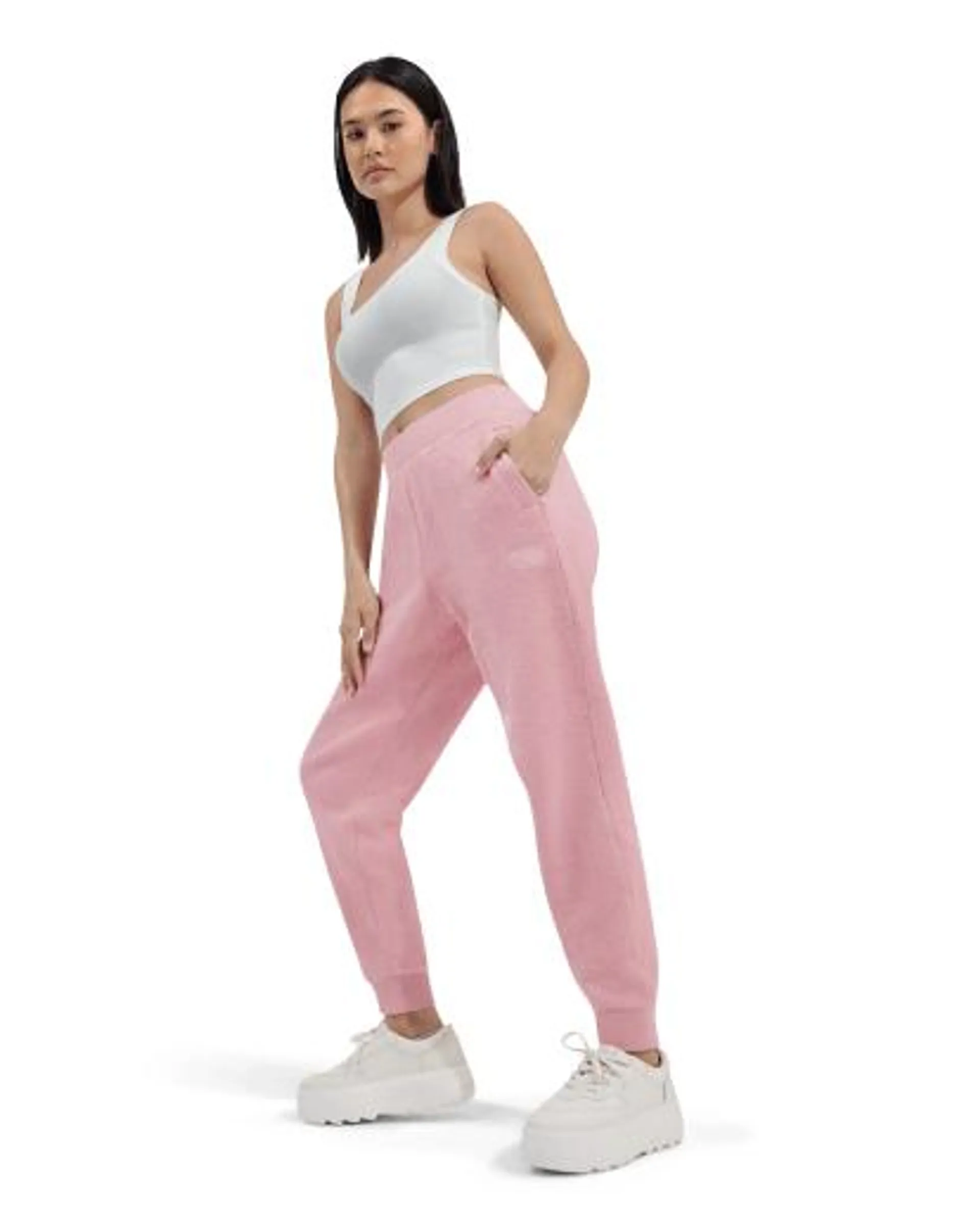 Sofiana Mixed Jogger