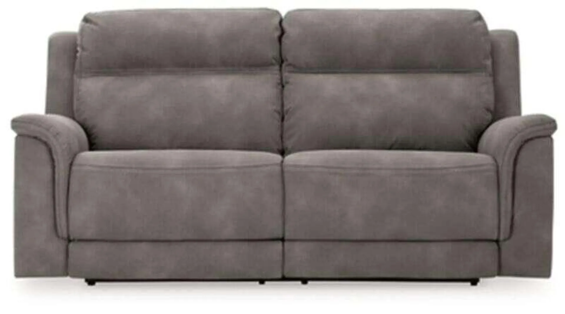 DuraPella Power Reclining Sofa