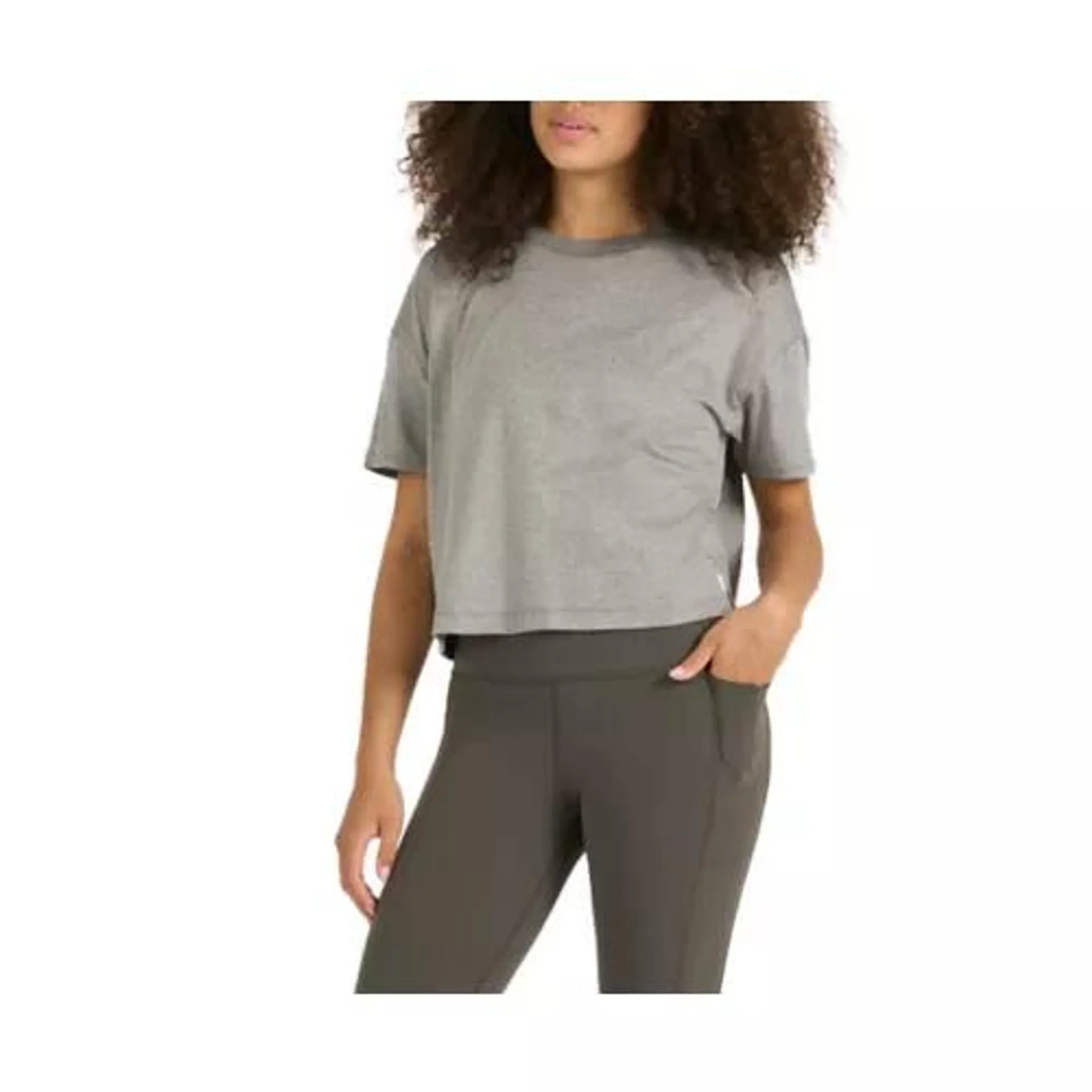 Women's Vuori Energy T-Shirt