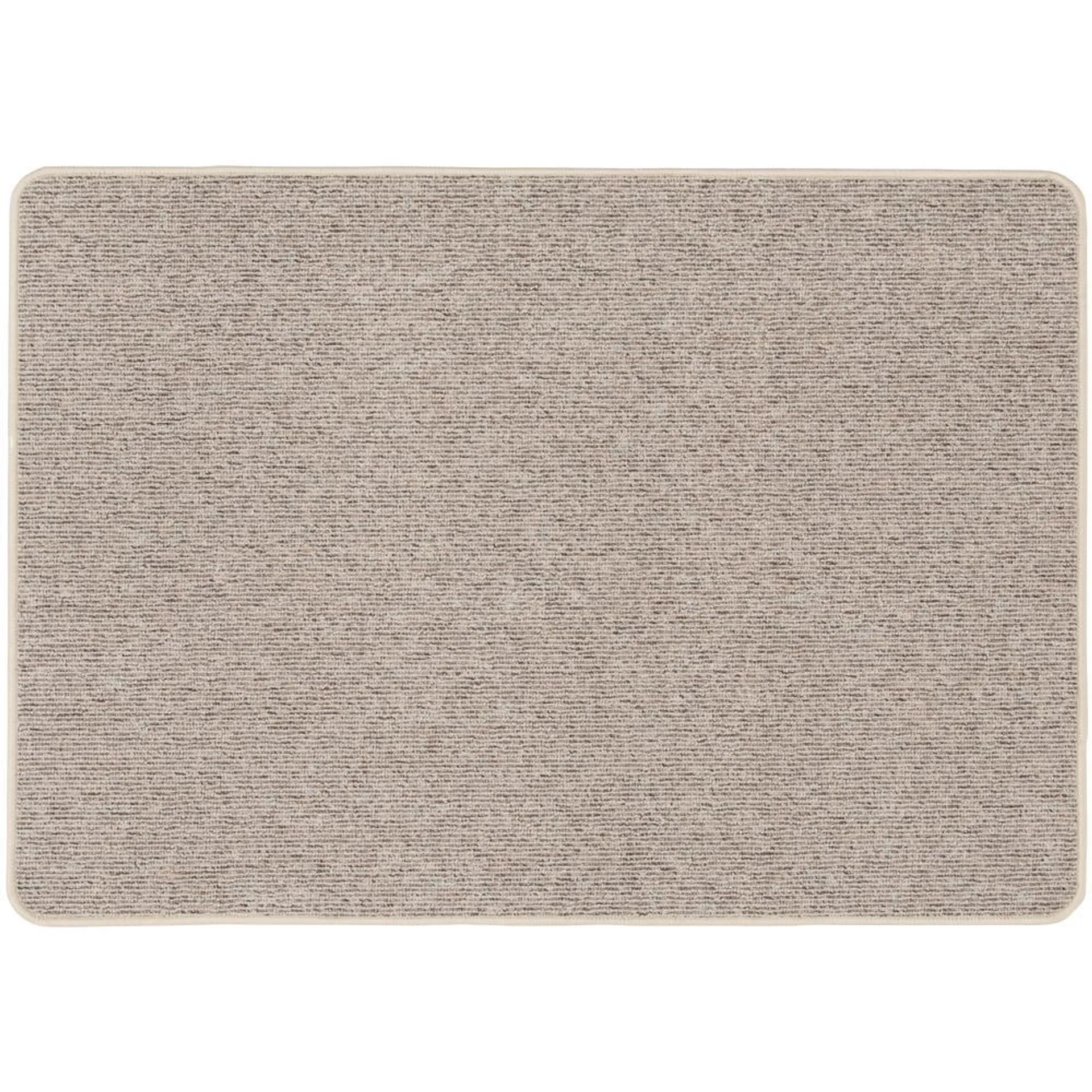 Natco Home™ Mix Art Sand 20" x 30" Area Rug