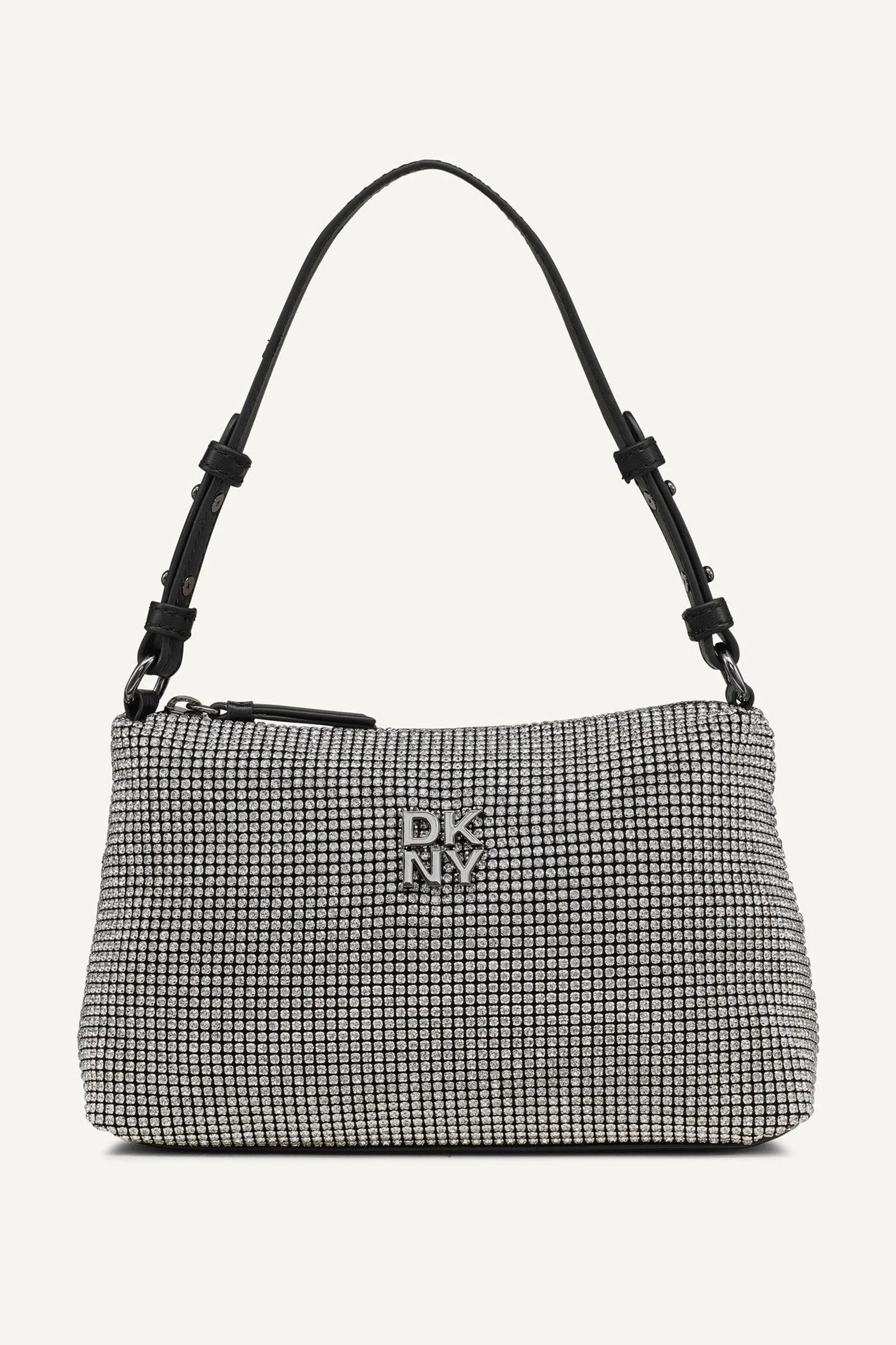 REMY SMALL SHOULDER BAG