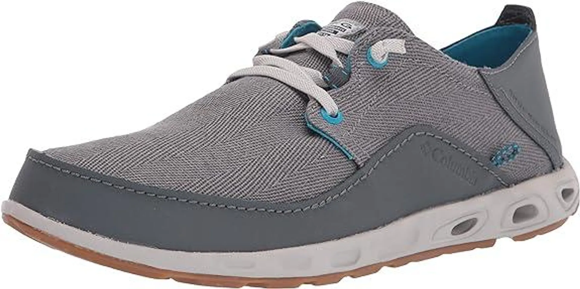 Columbia Men's Bahama Vent Loco Relax III