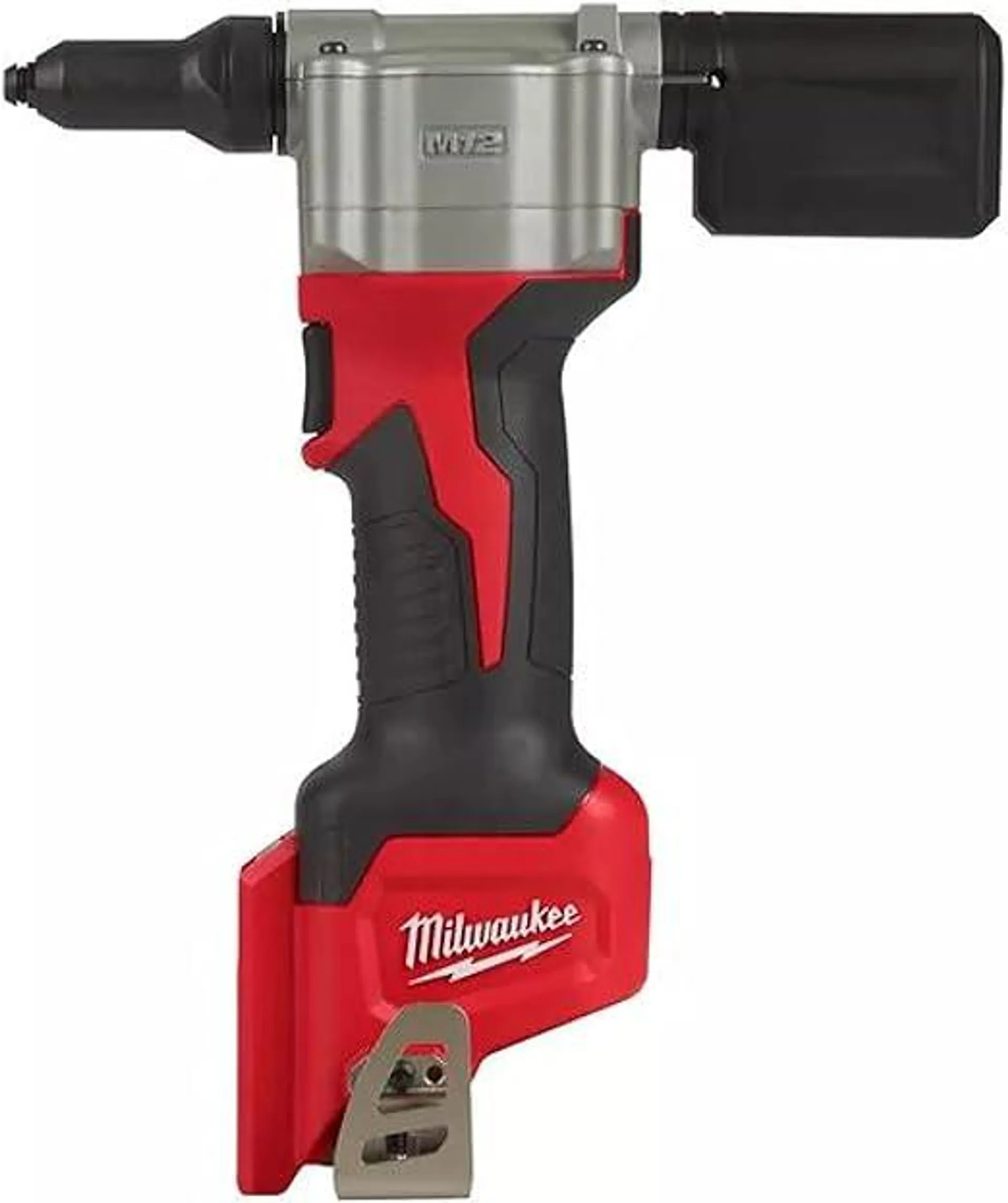 Milwaukee M12BPRT-0 Pop Rivet Tool