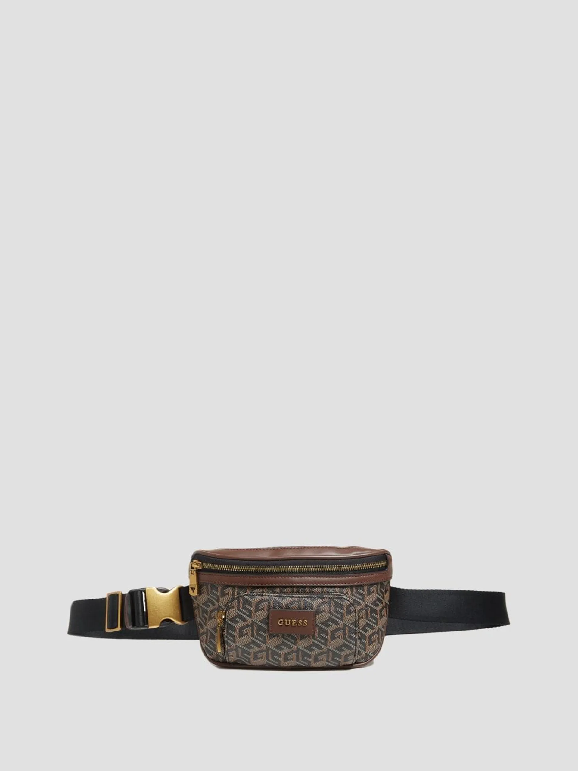 Ederlo Compact Belt Bag