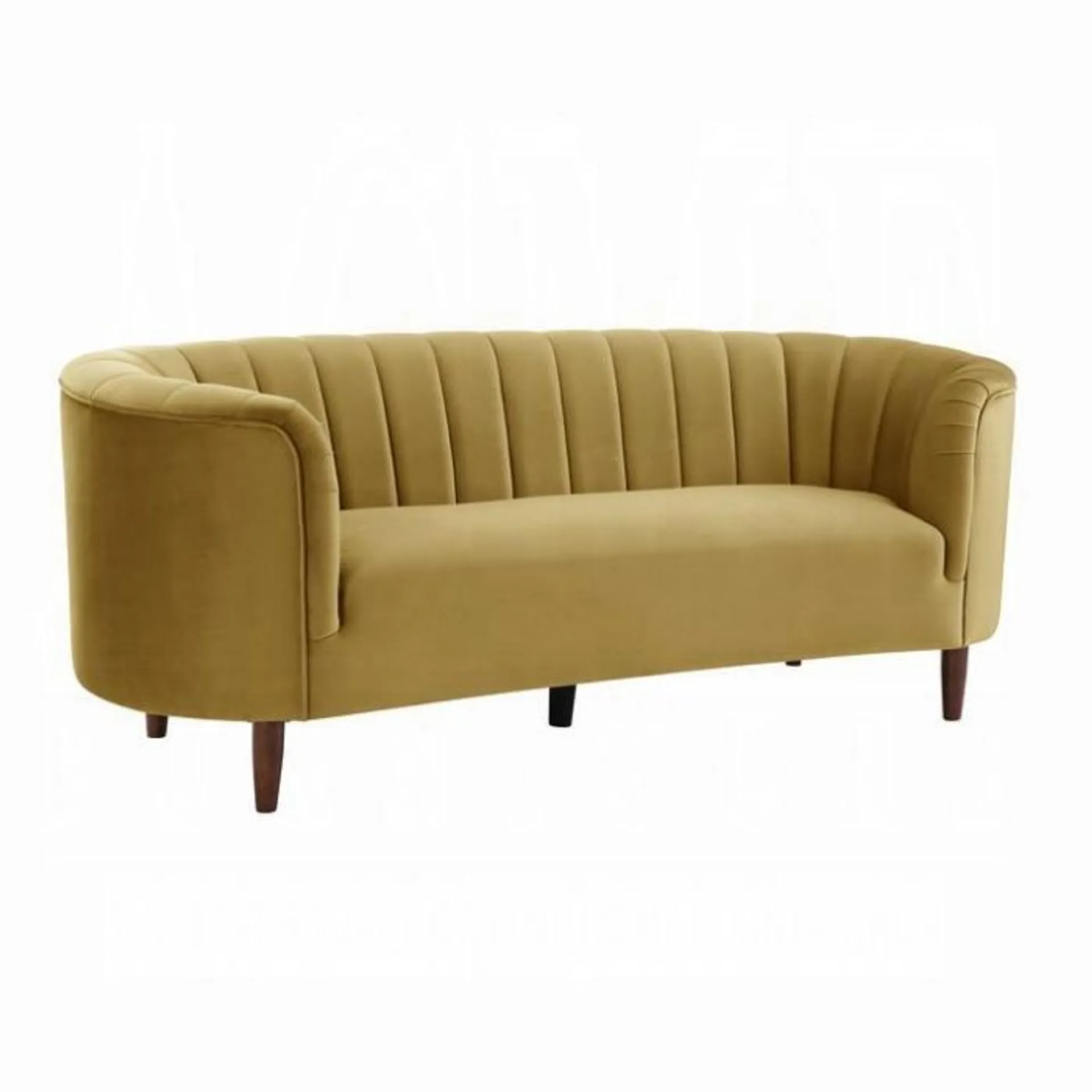 Millephri Sofa