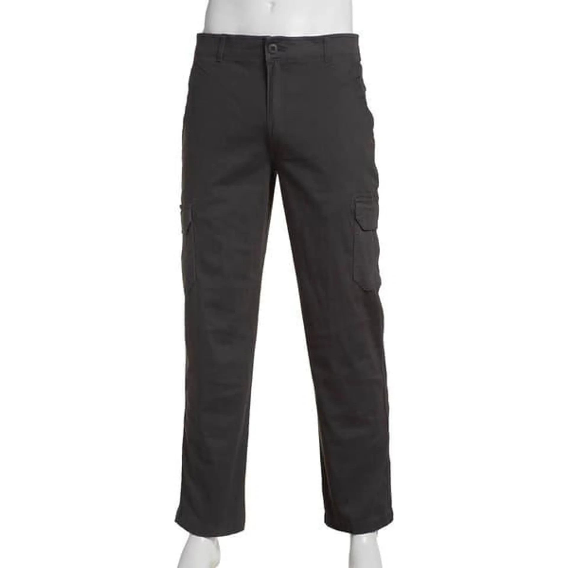 Mens Architect® Cargo Pants