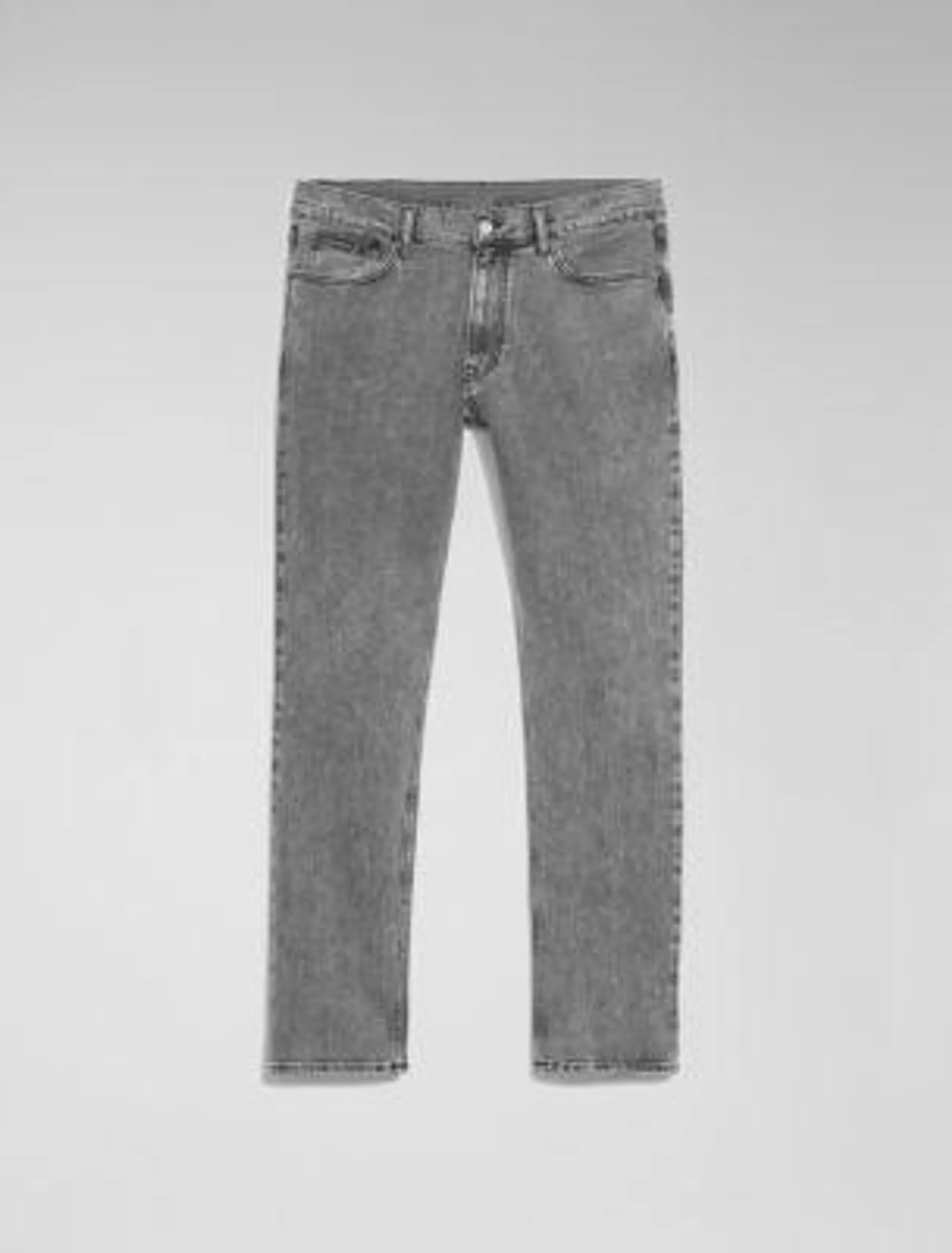 Slim Jean