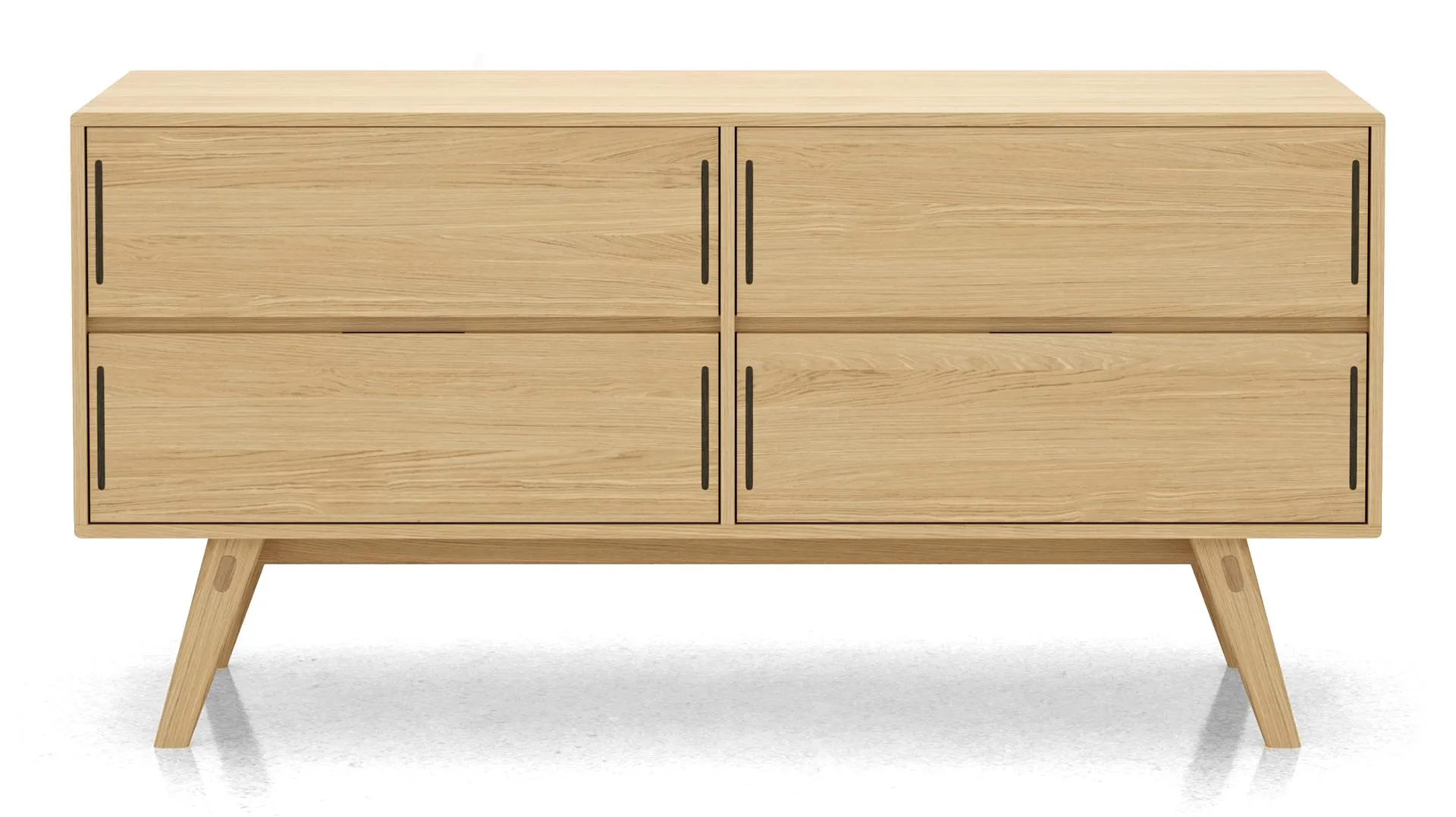 Haru Dresser