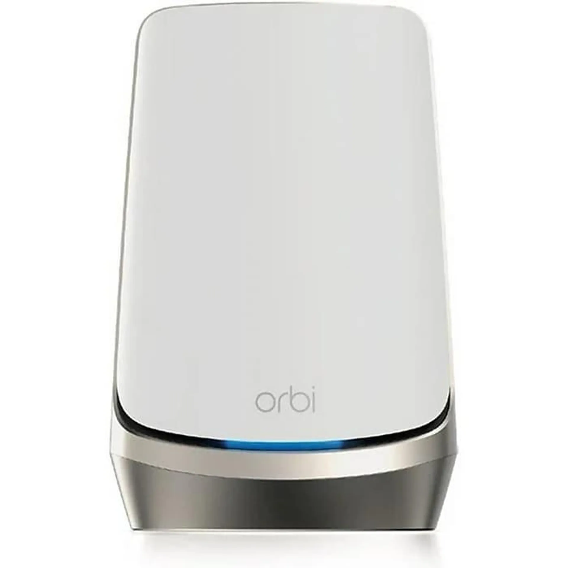 Netgear Orbi AX10800 MU-MIMO WiFi 6E Gaming Router,